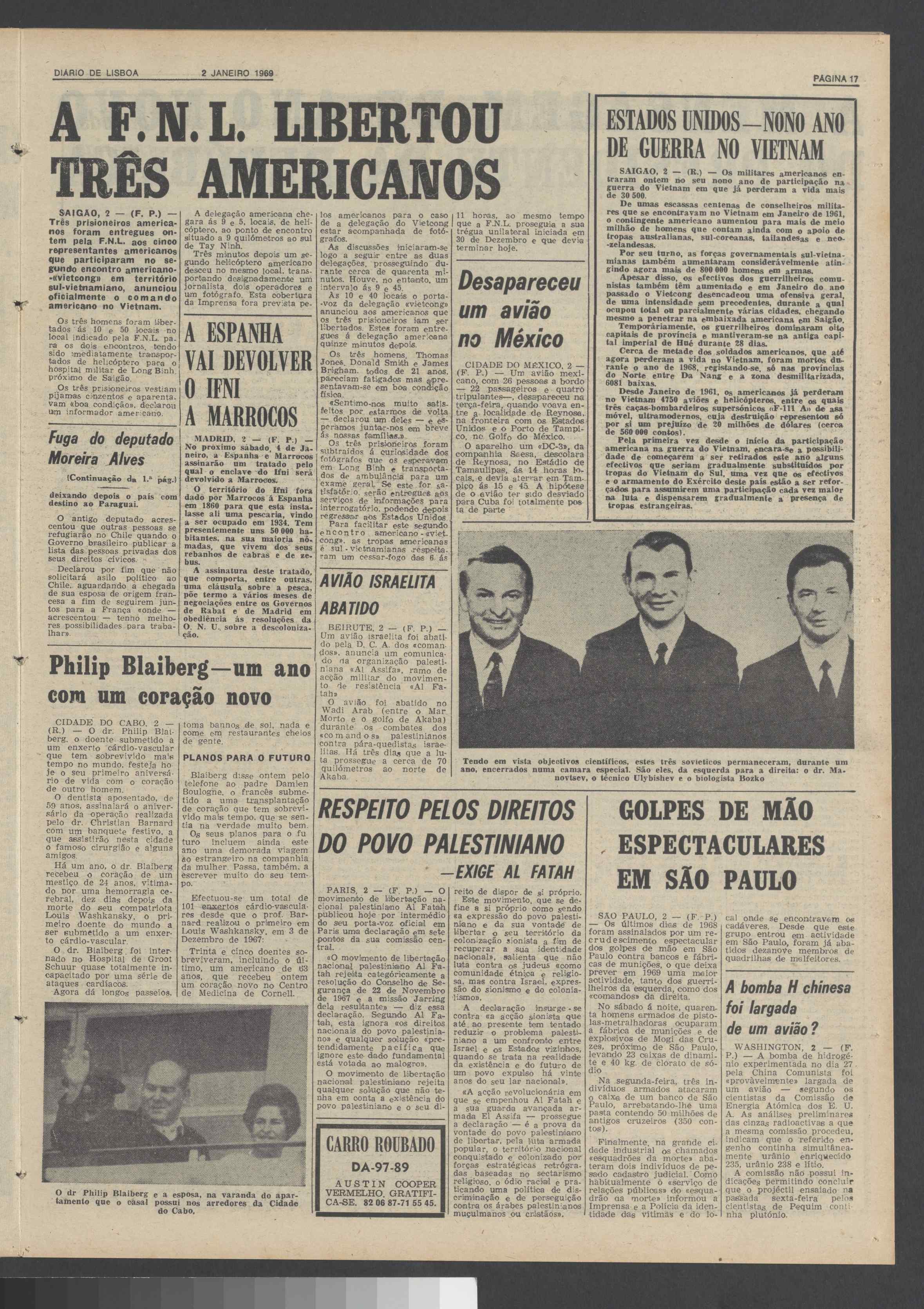 06596.134.23111- pag.16