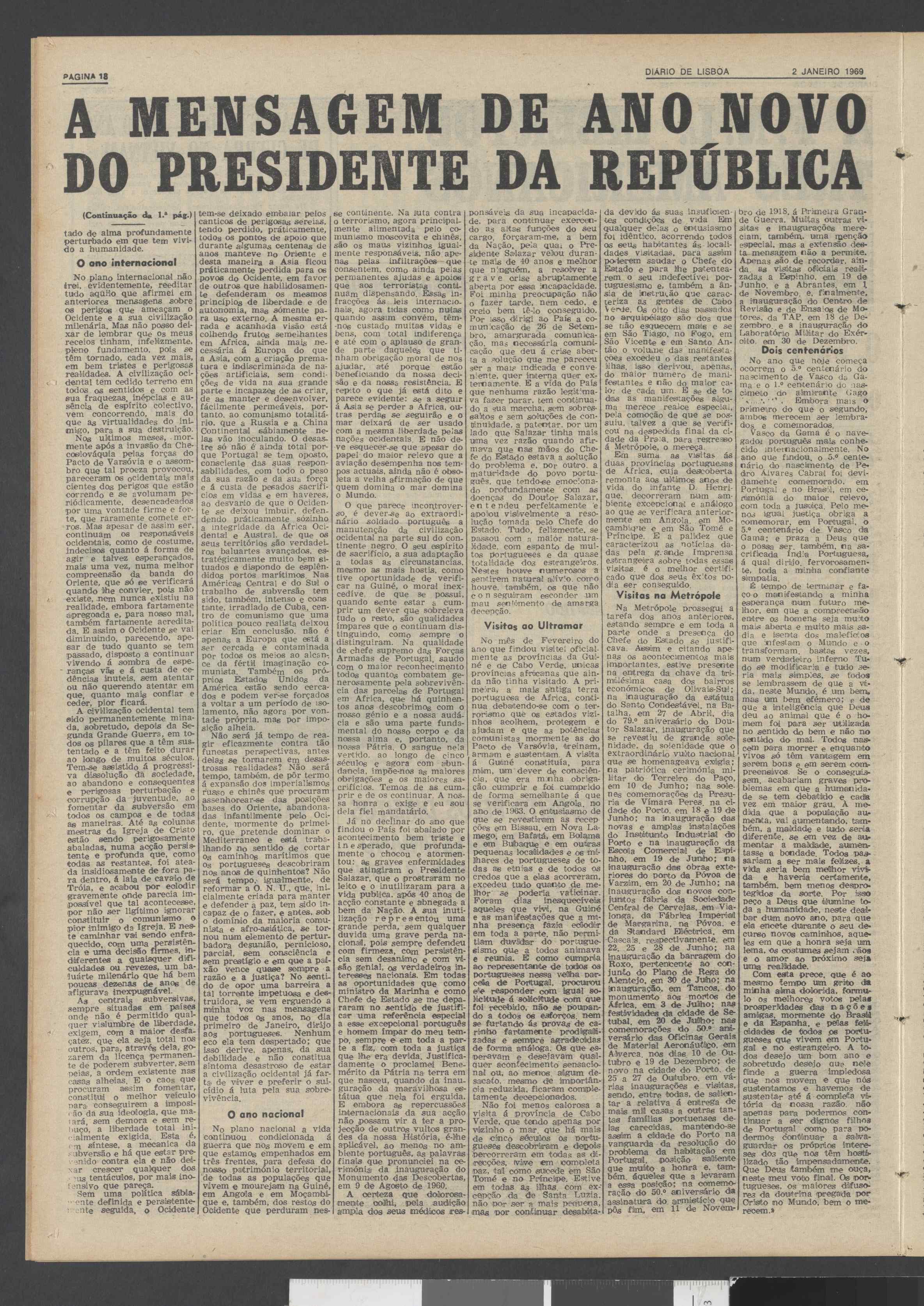 06596.134.23111- pag.17
