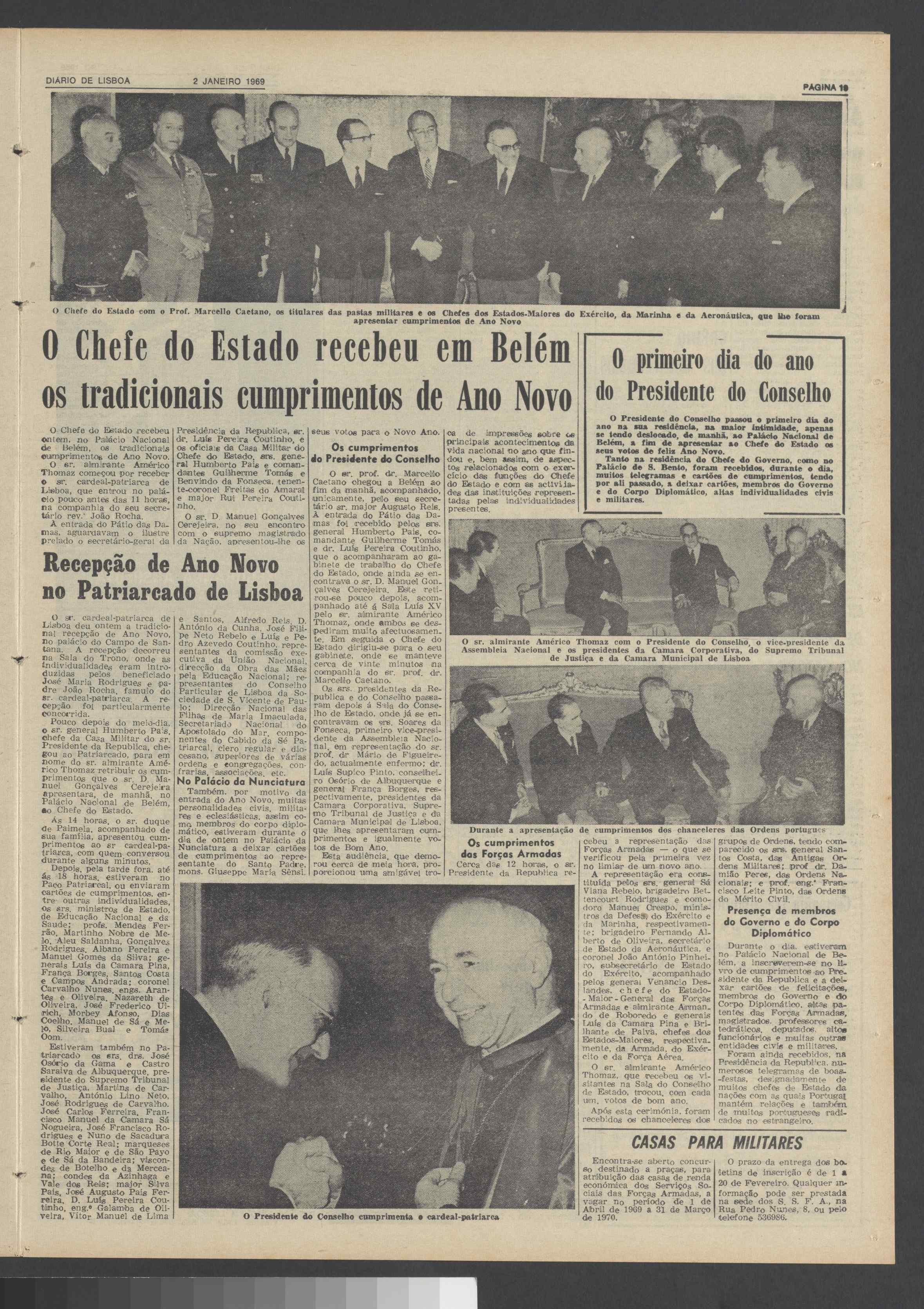 06596.134.23111- pag.18