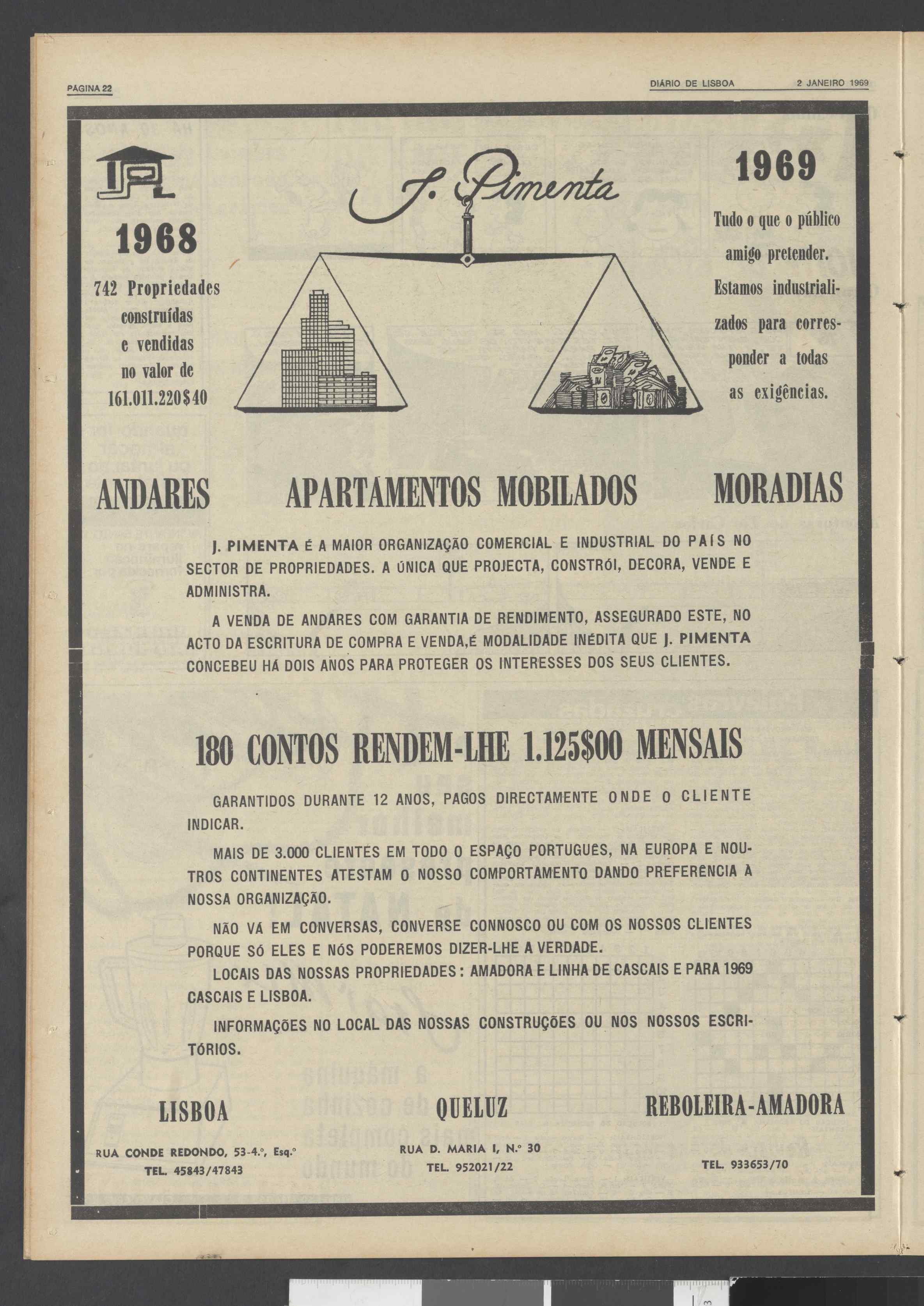 06596.134.23111- pag.21