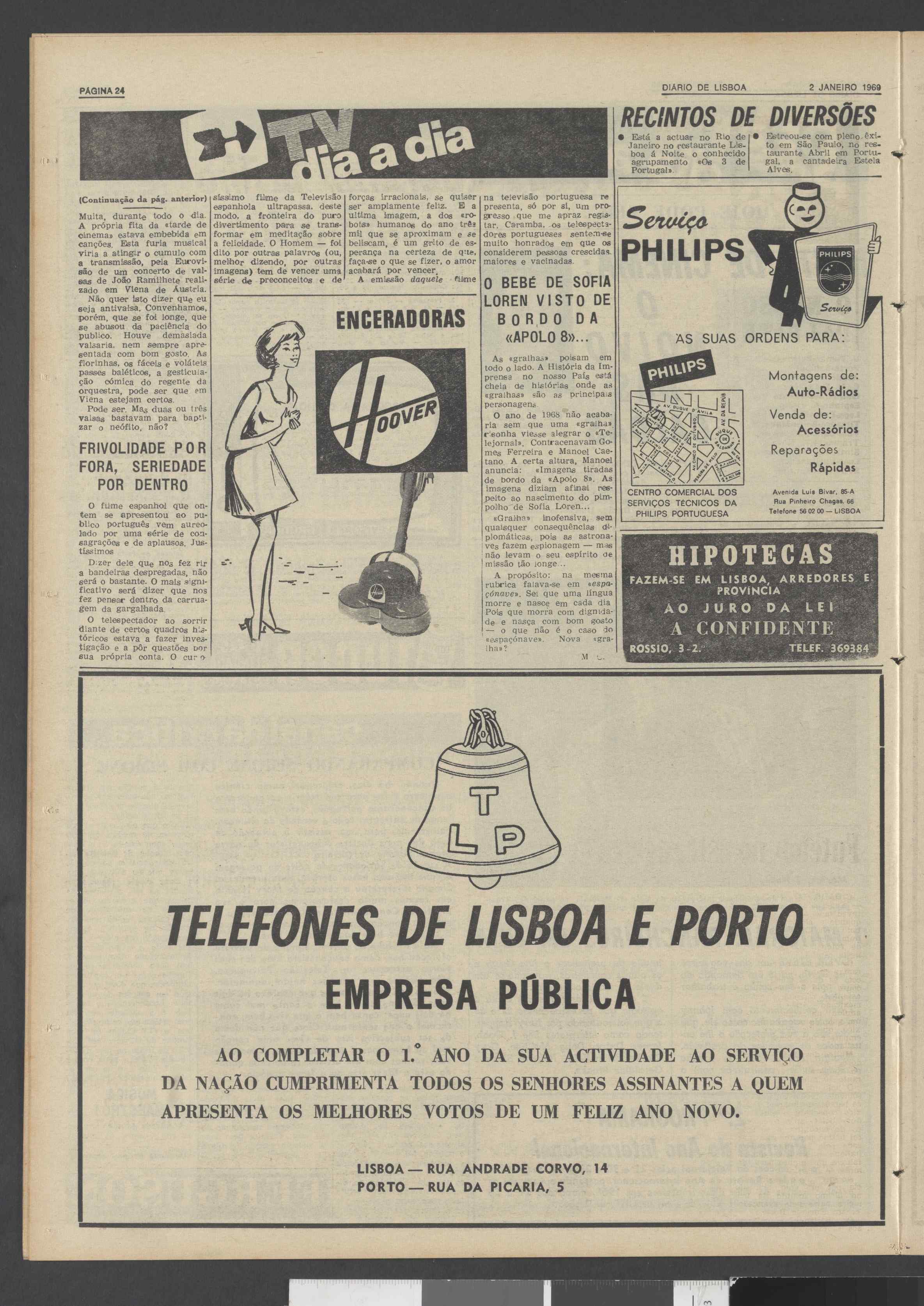 06596.134.23111- pag.23