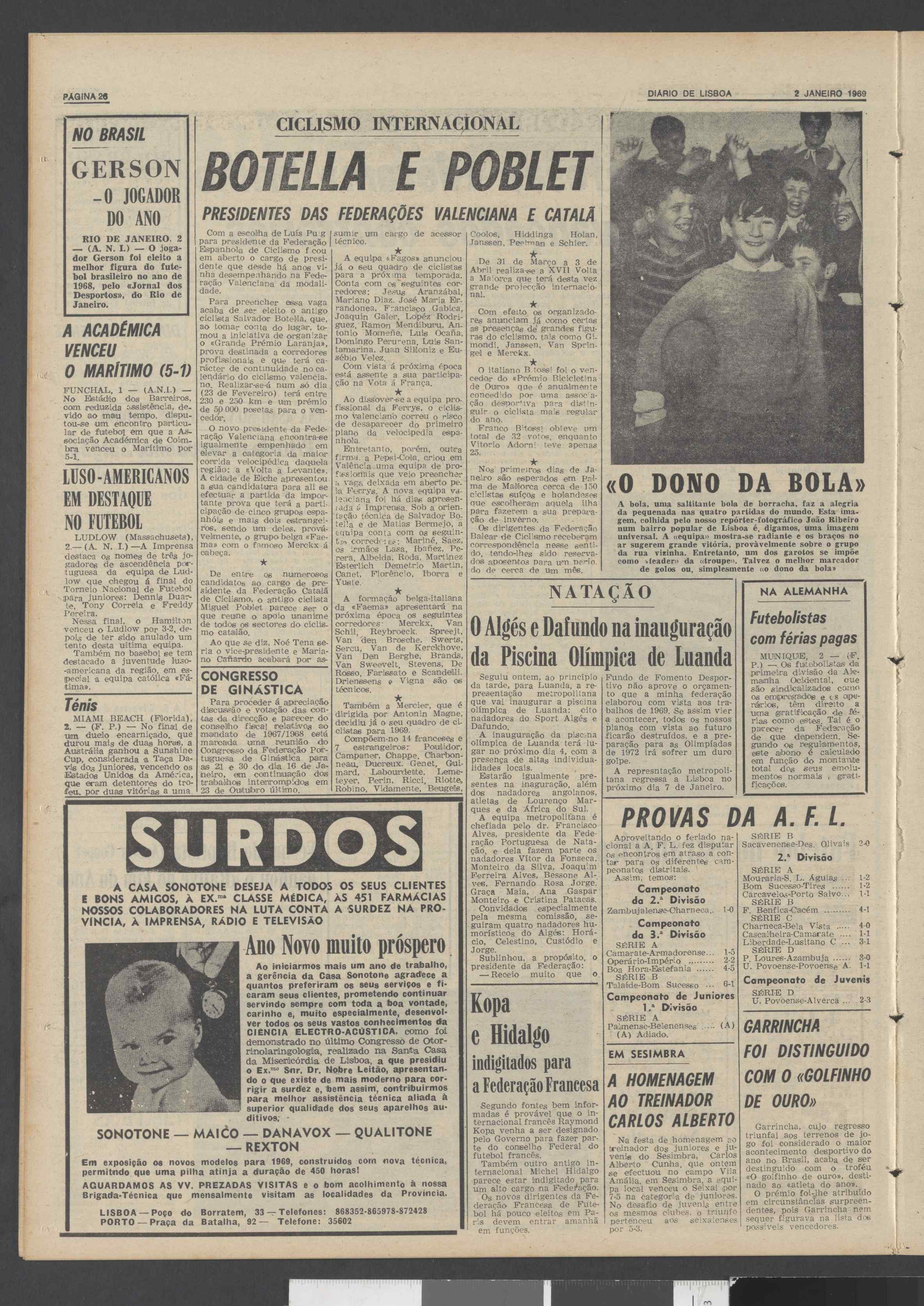 06596.134.23111- pag.25