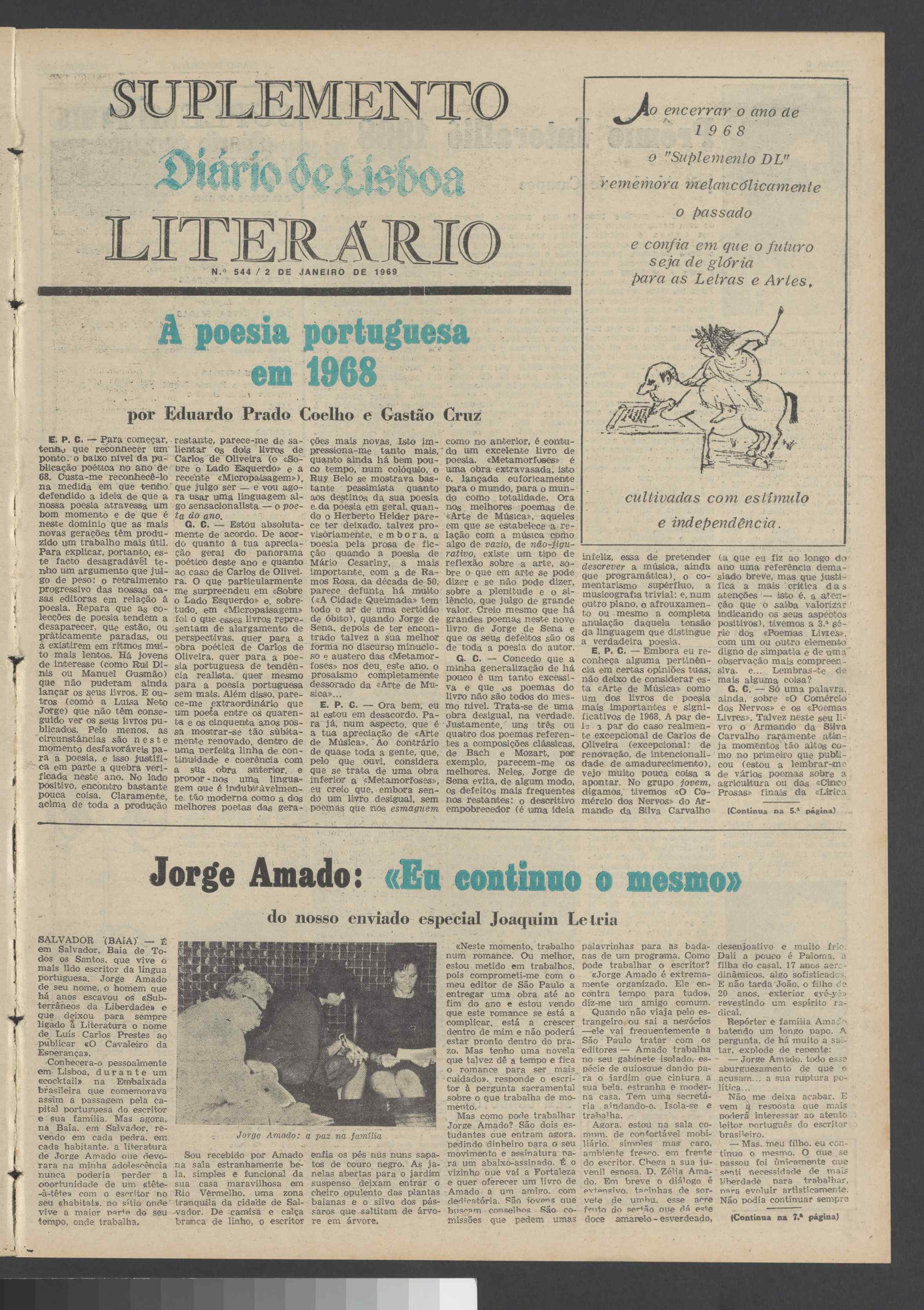 06596.134.23111- pag.28