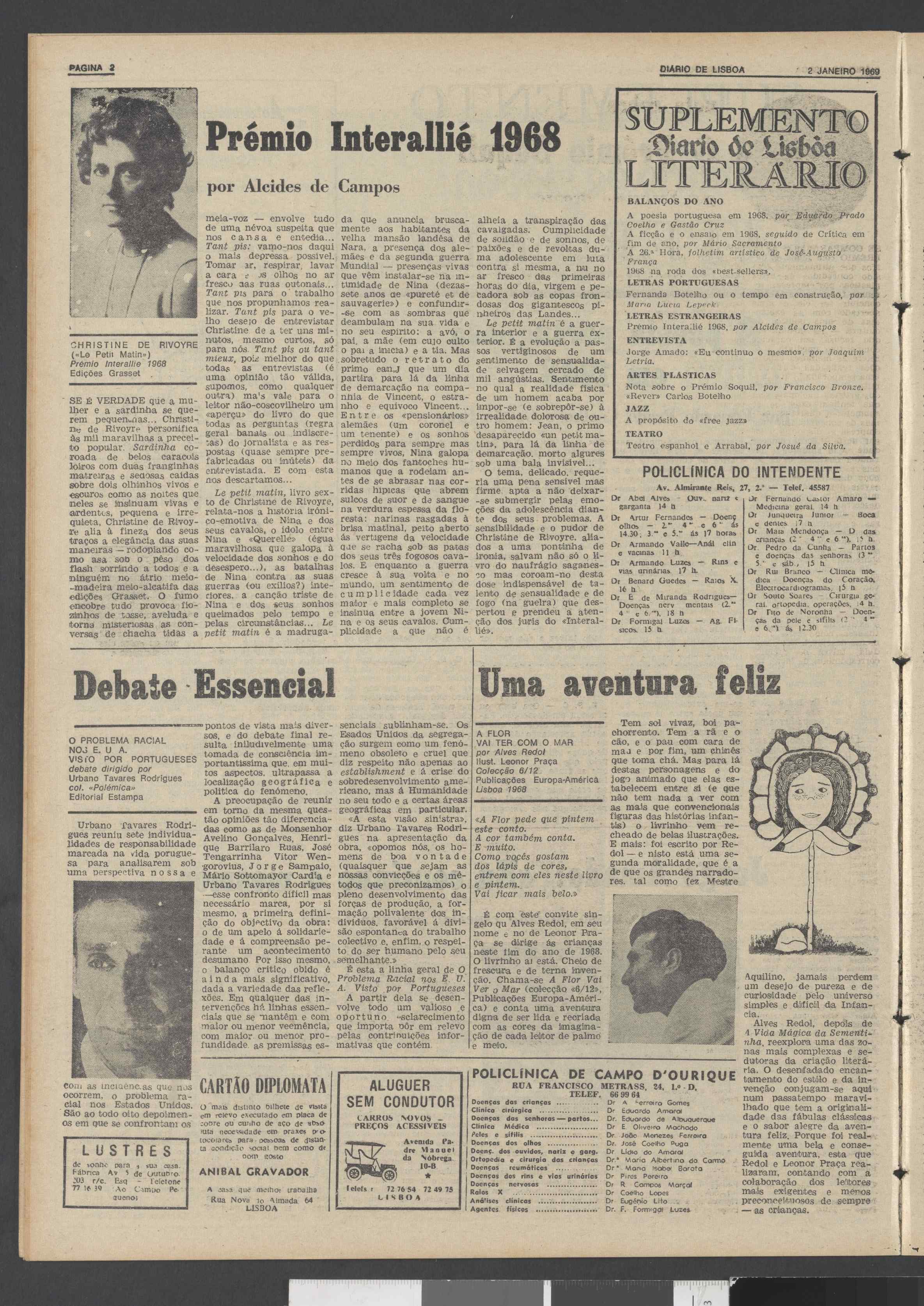 06596.134.23111- pag.29