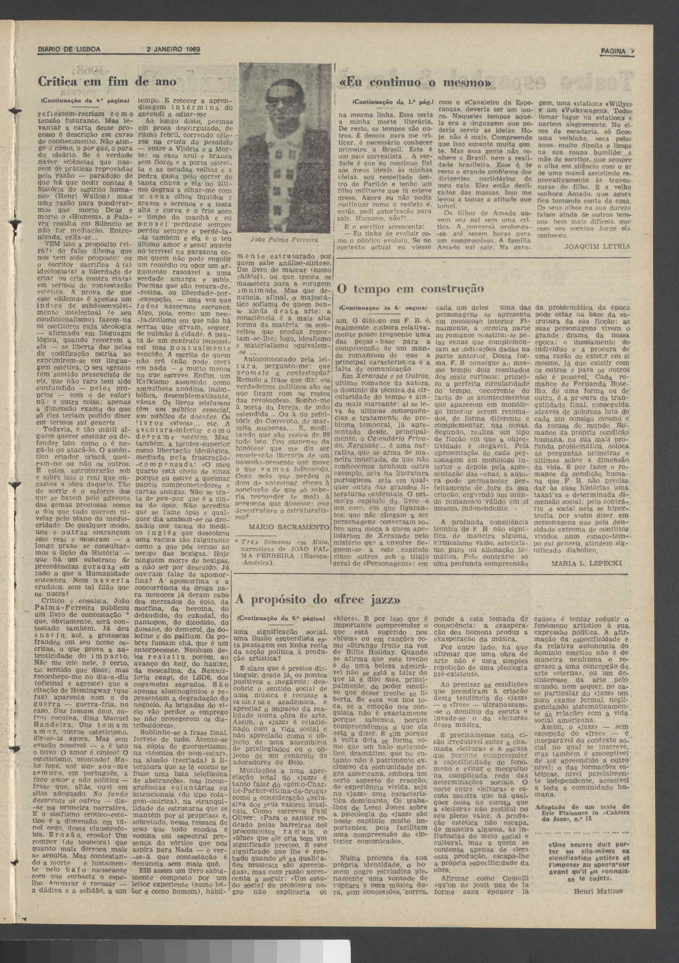 06596.134.23111- pag.34