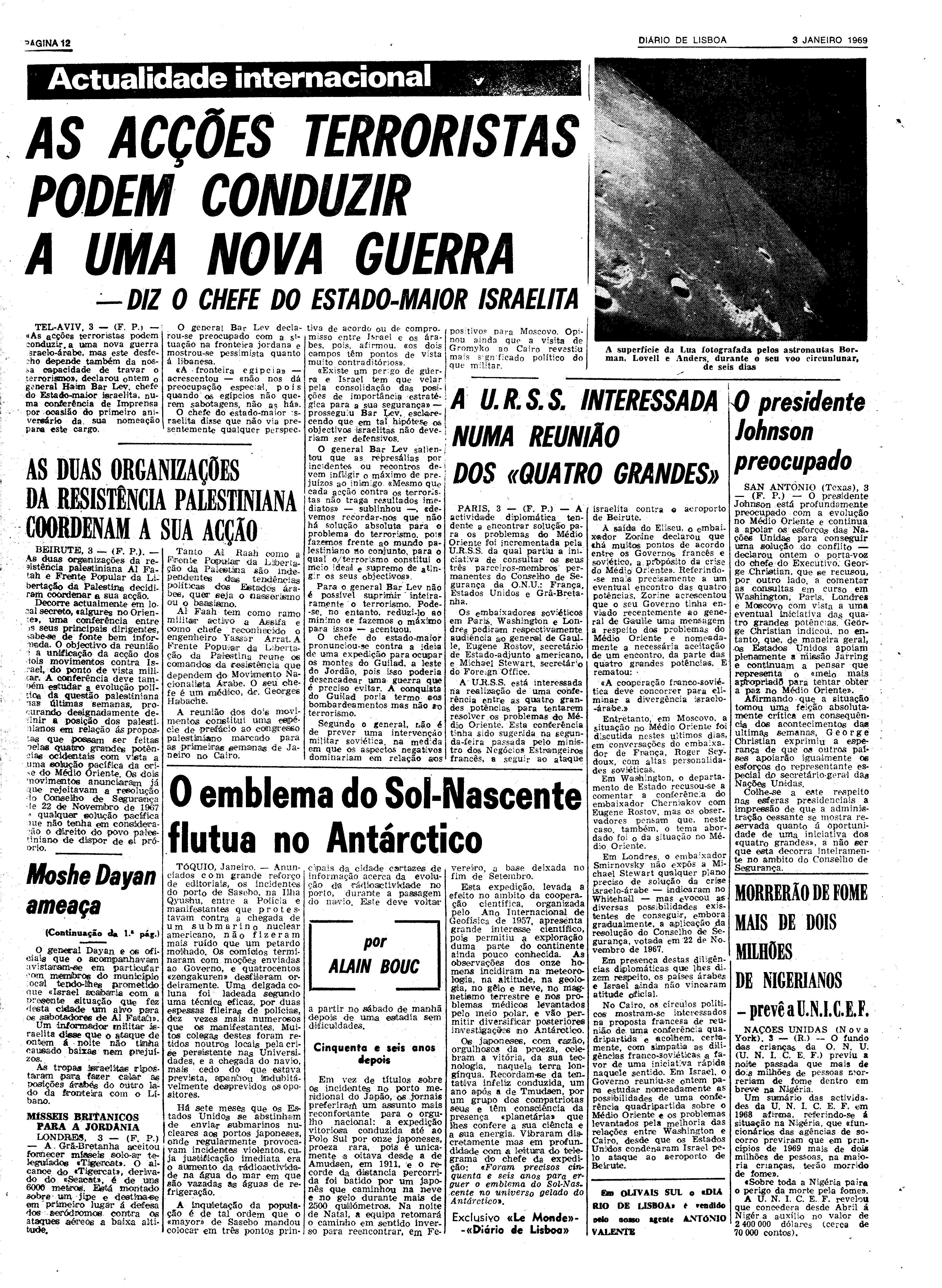 06596.134.23113- pag.12