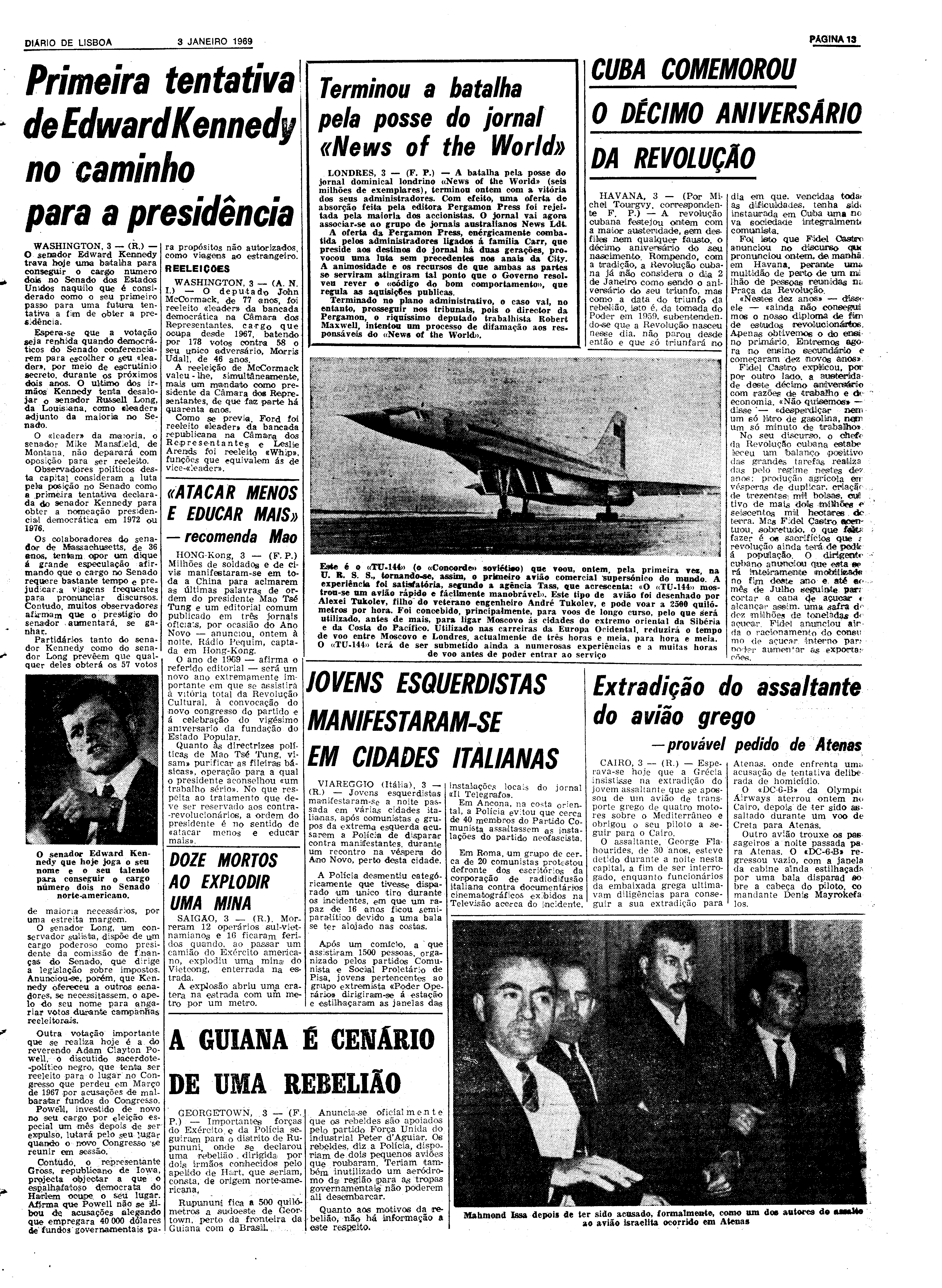 06596.134.23113- pag.13