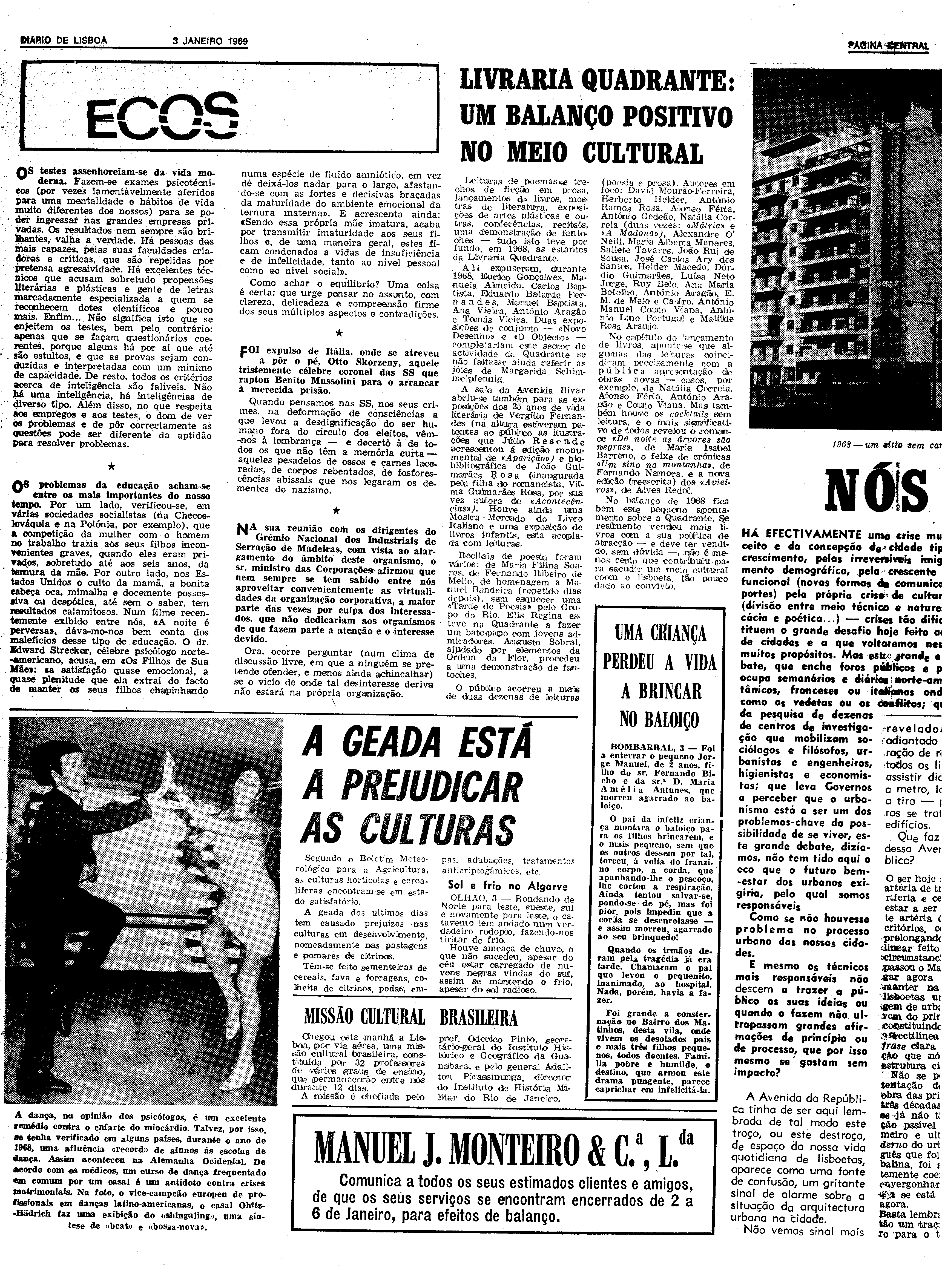06596.134.23113- pag.14