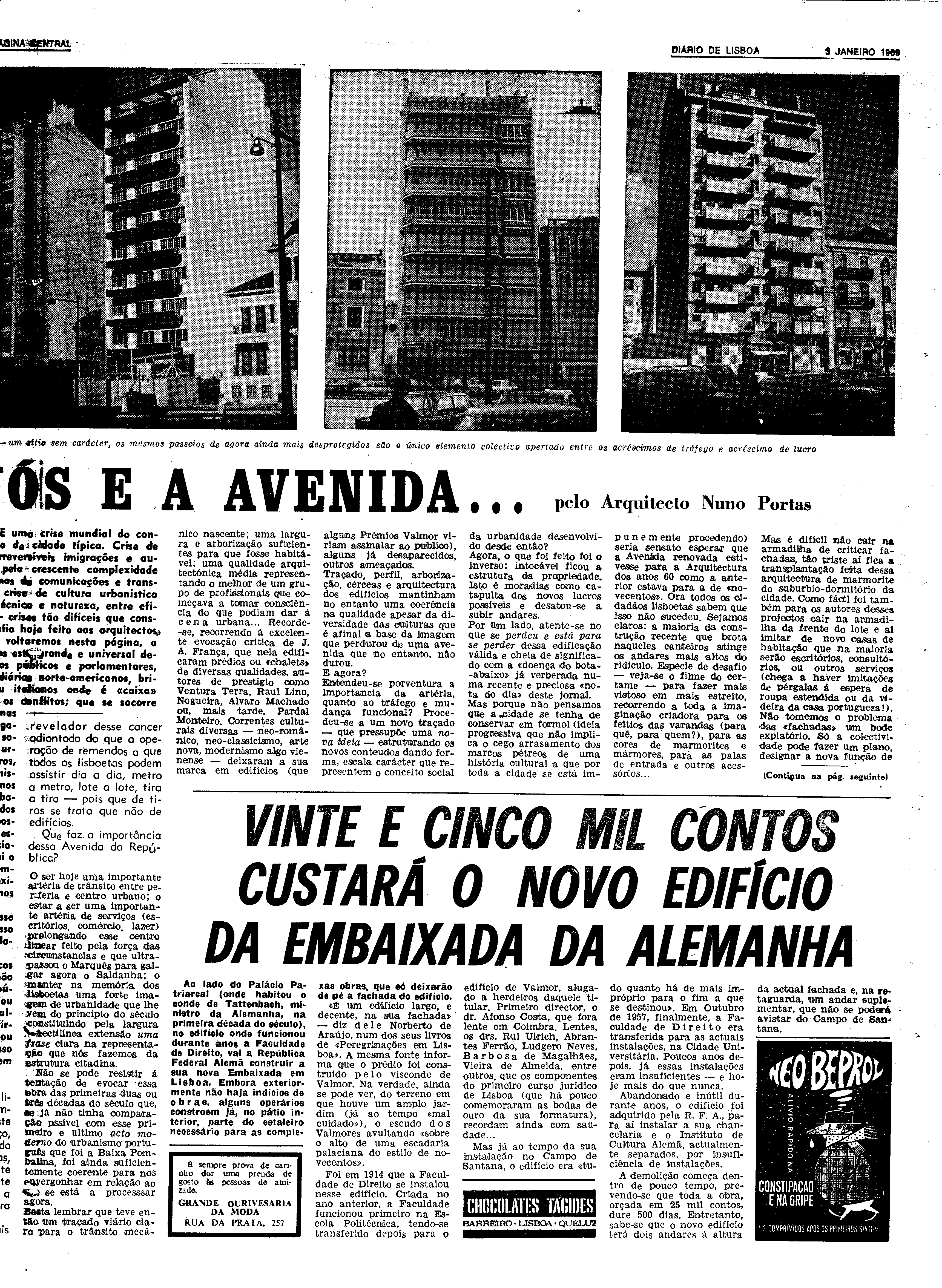 06596.134.23113- pag.15