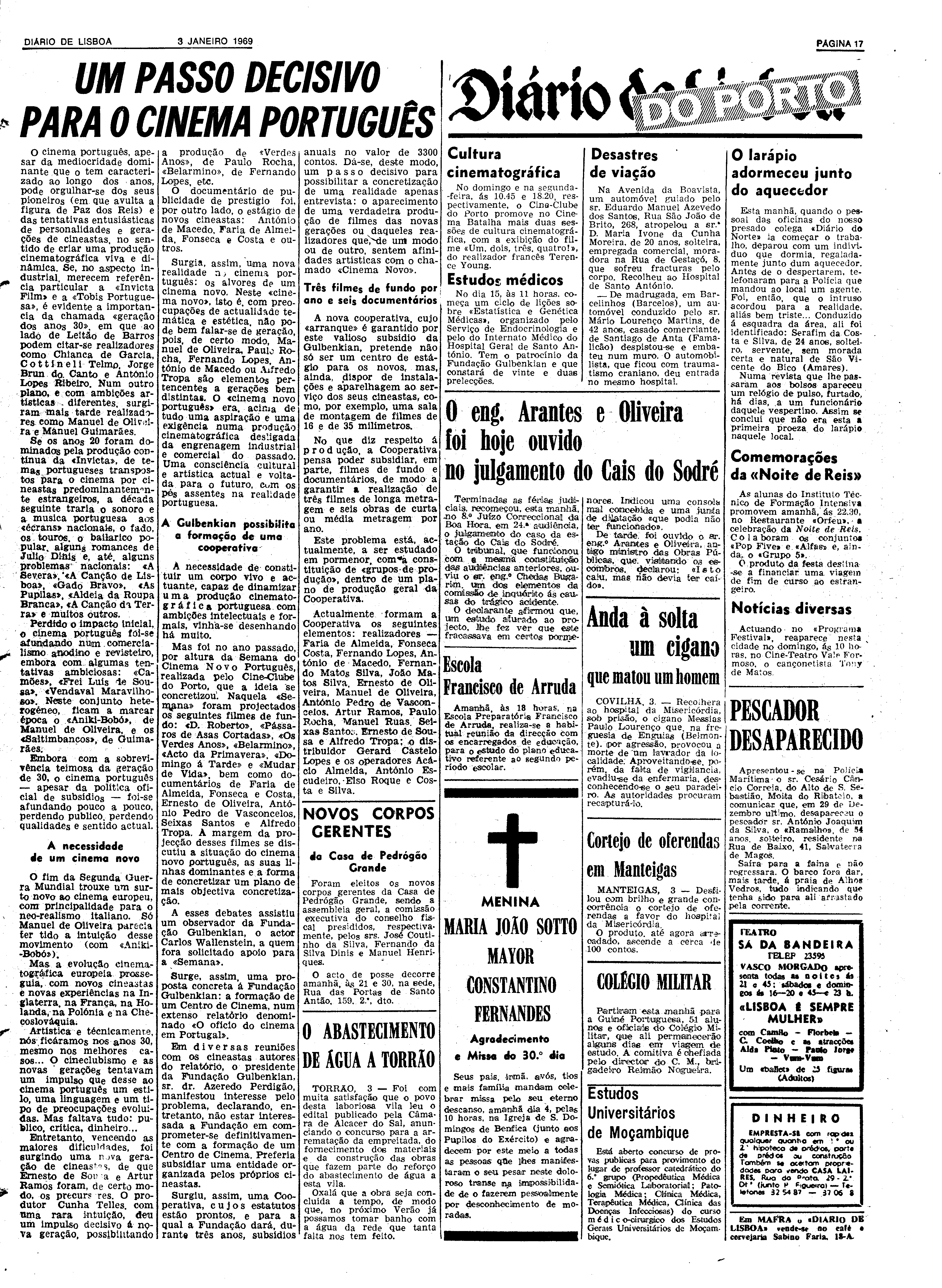 06596.134.23113- pag.17