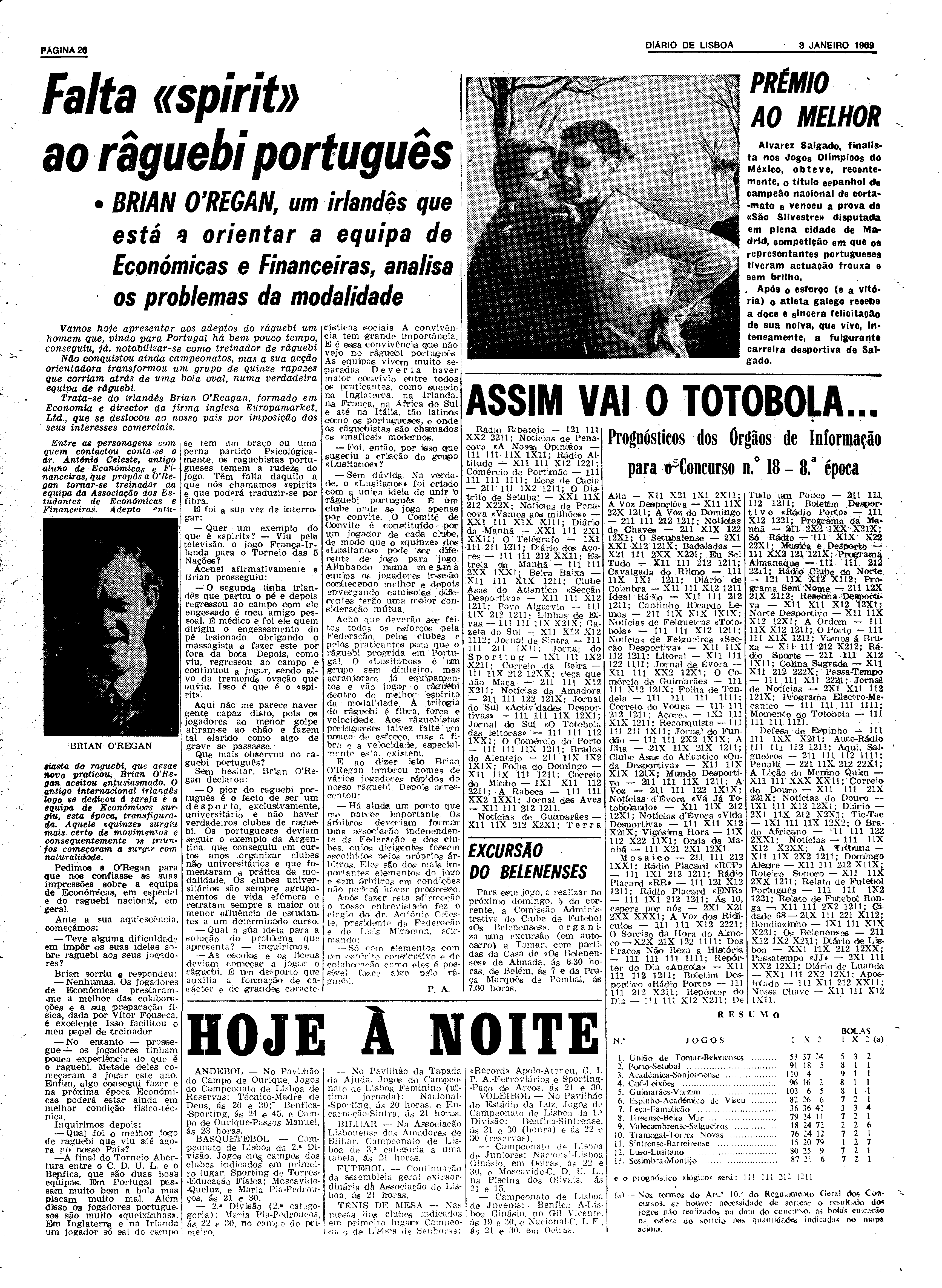 06596.134.23113- pag.26