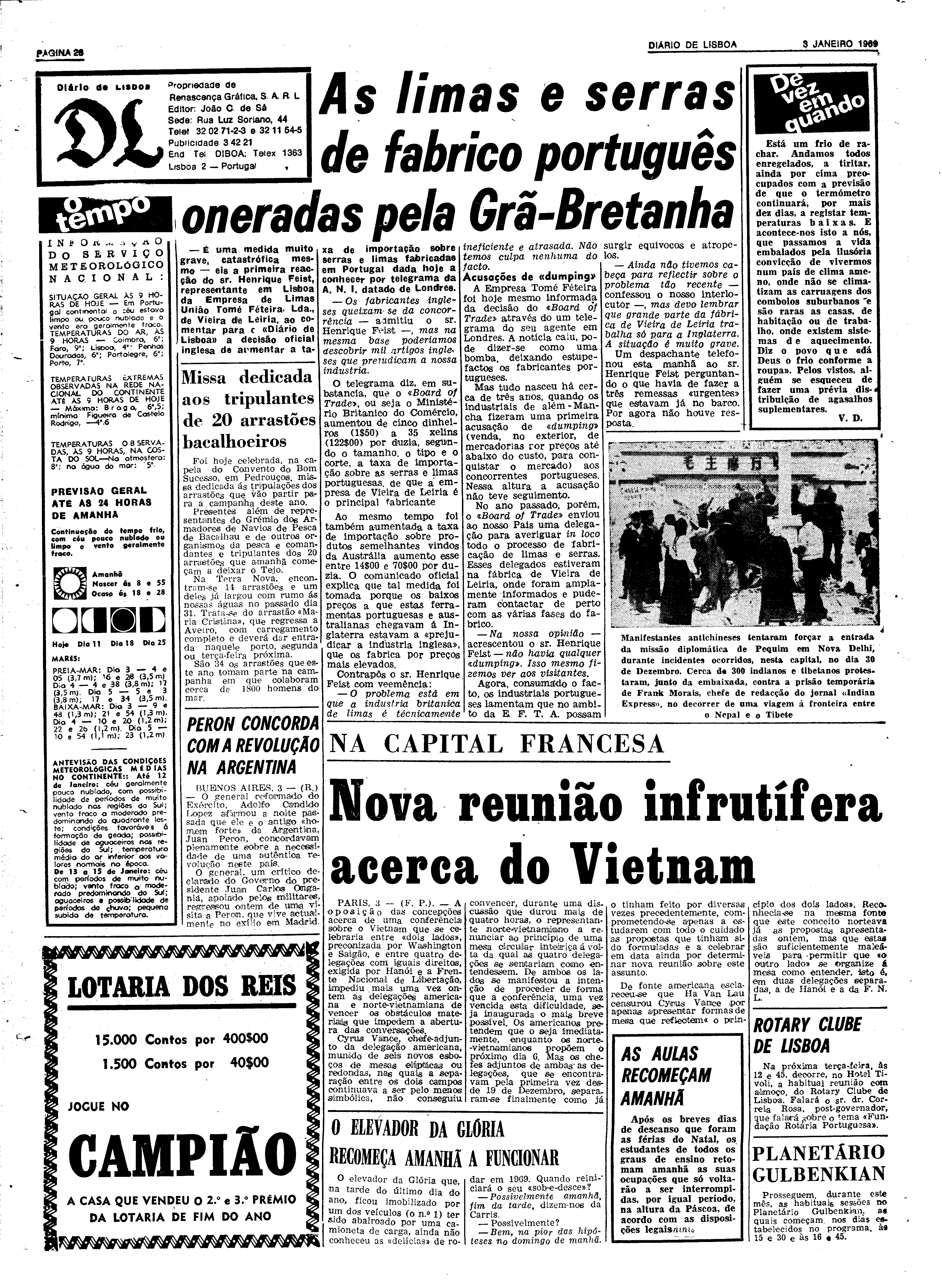 06596.134.23113- pag.28