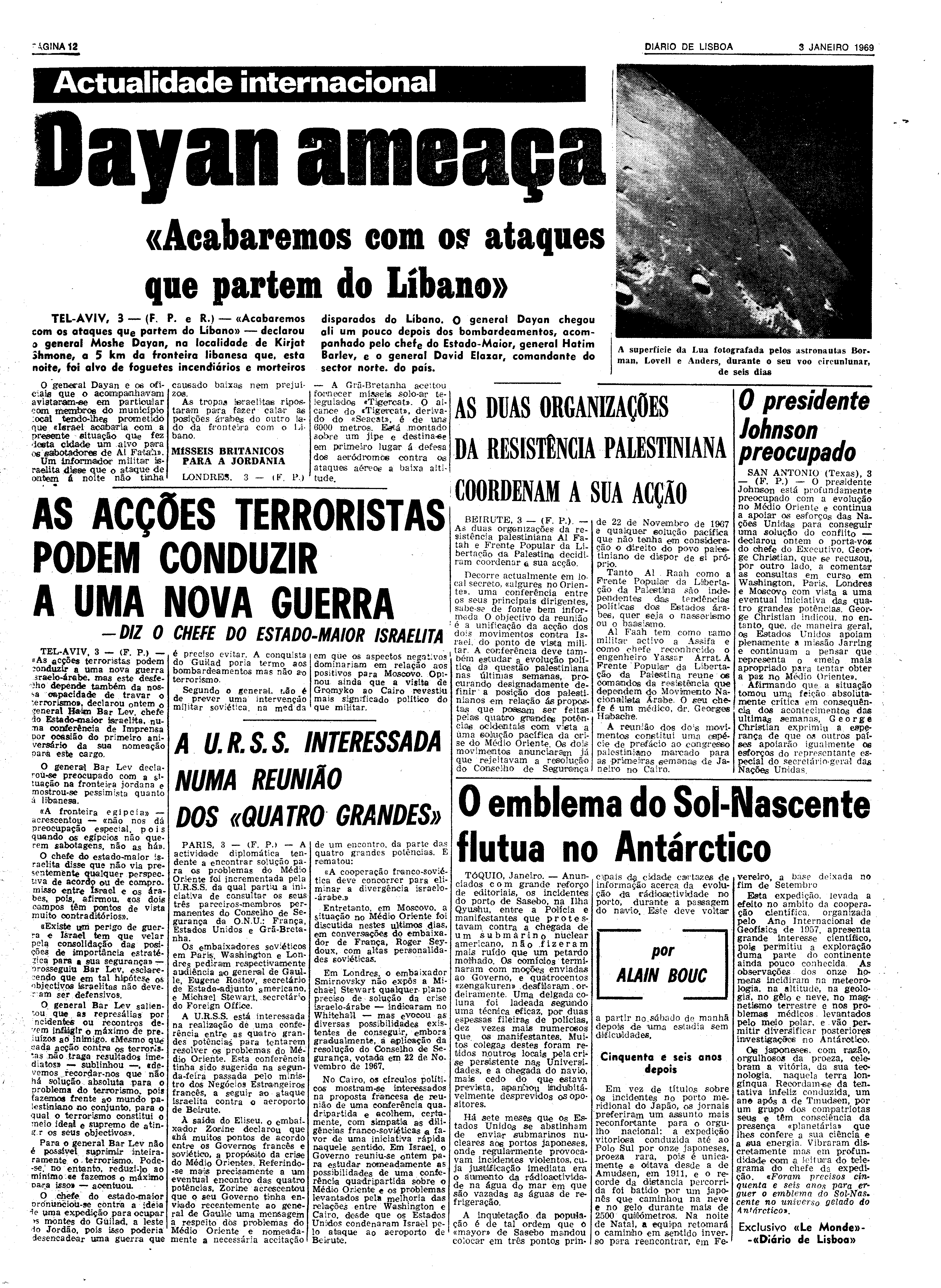 06596.134.23114- pag.12
