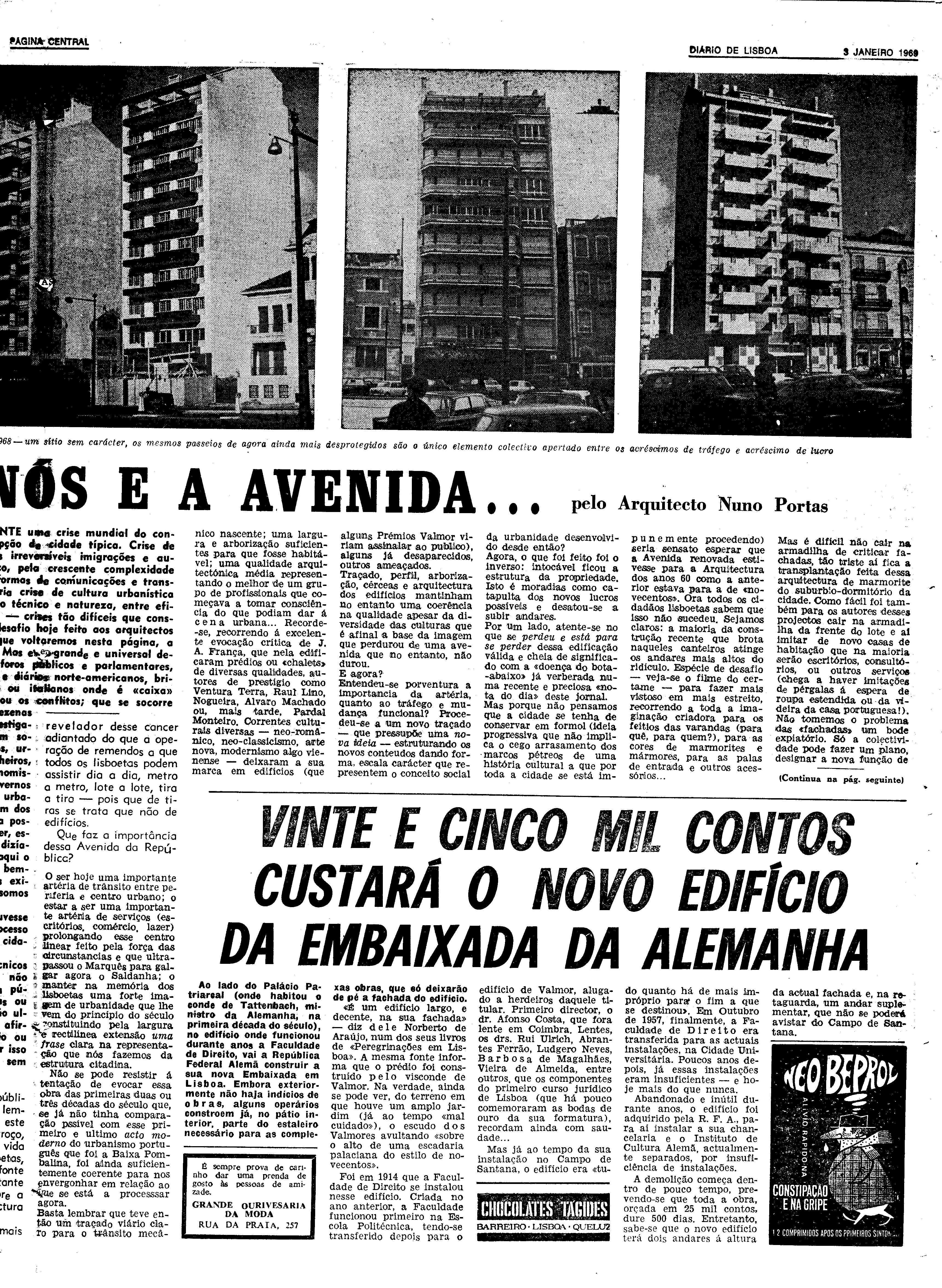06596.134.23114- pag.15