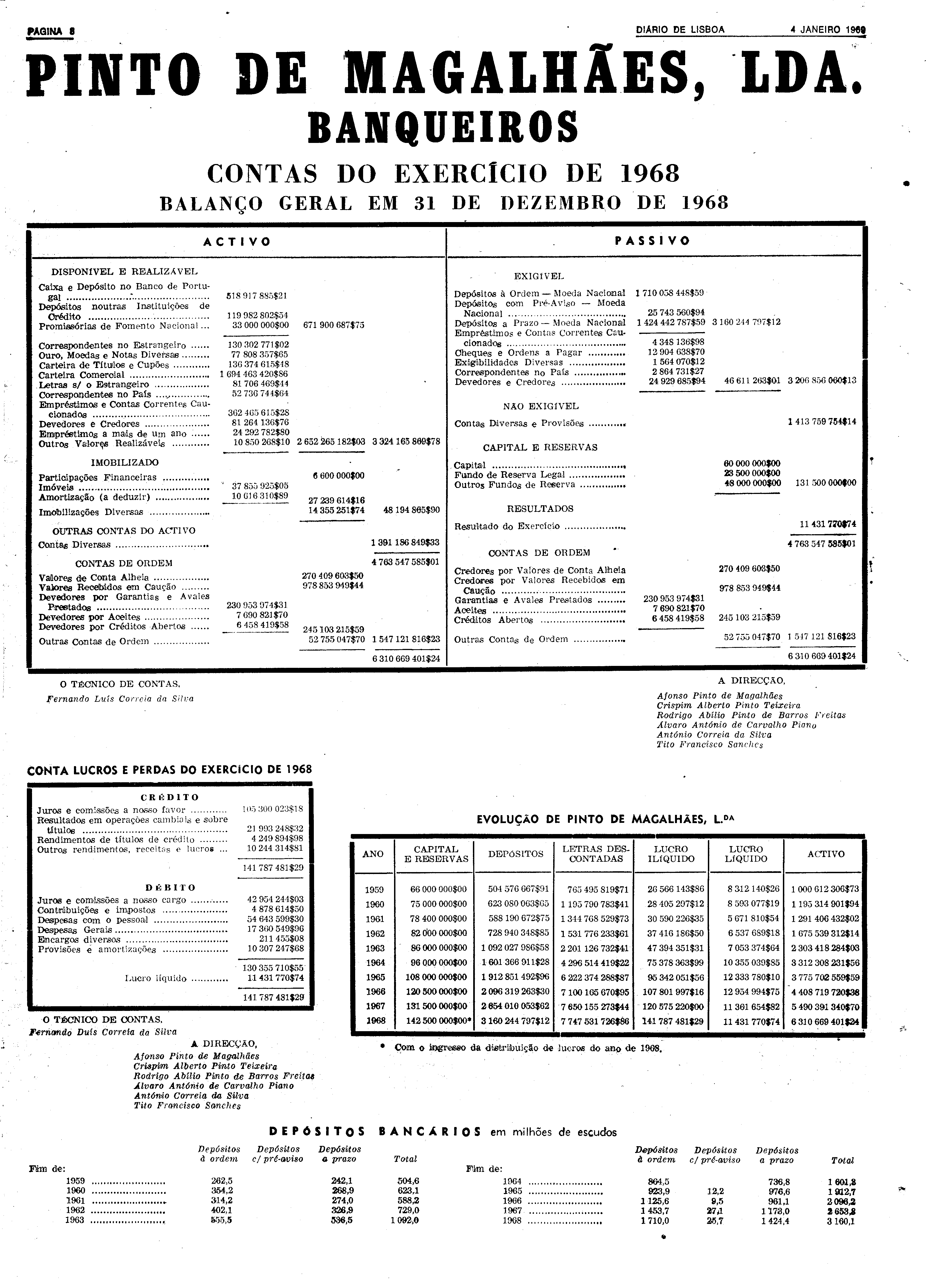 06596.134.23115- pag.8