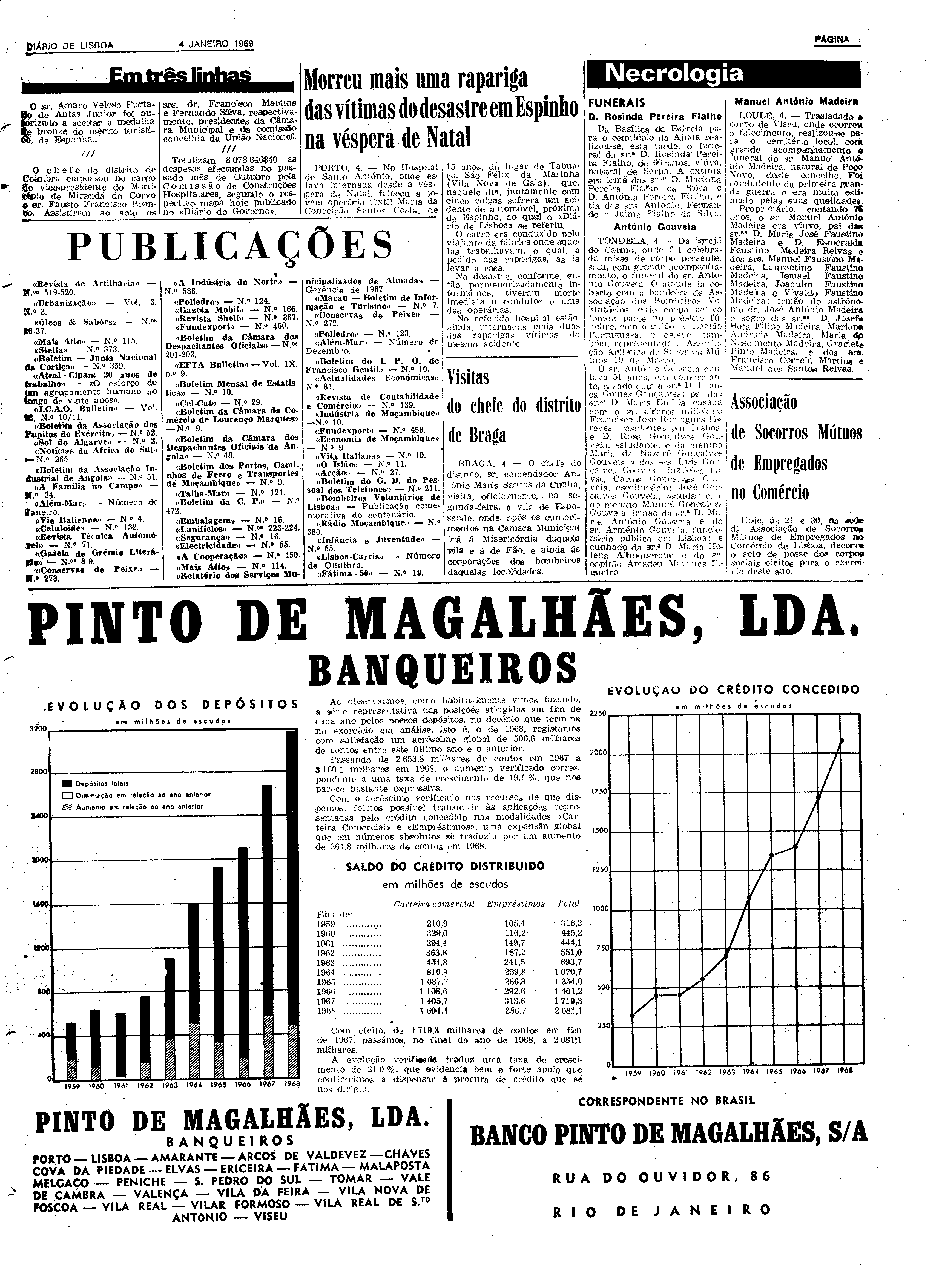 06596.134.23115- pag.9