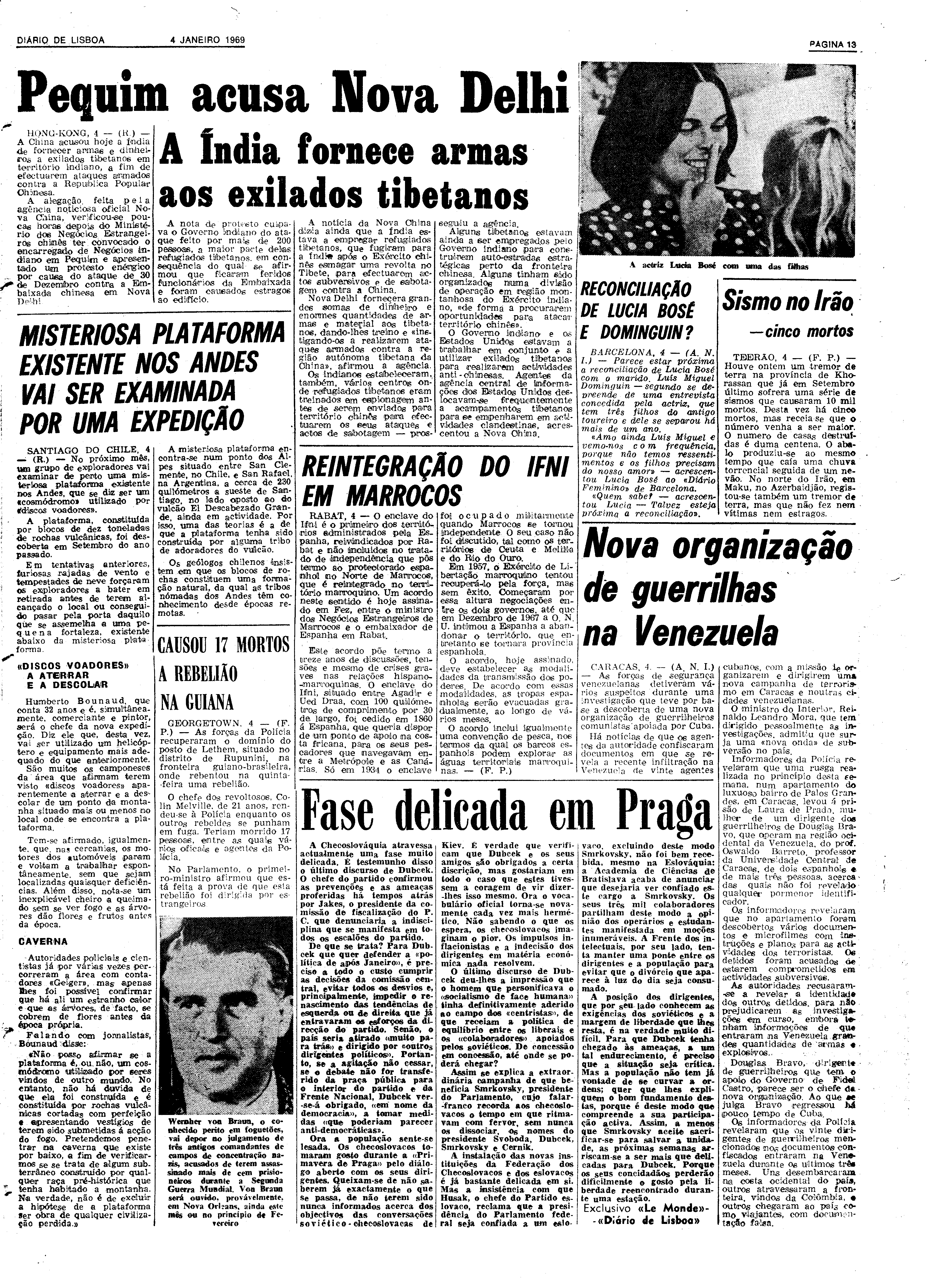 06596.134.23115- pag.13