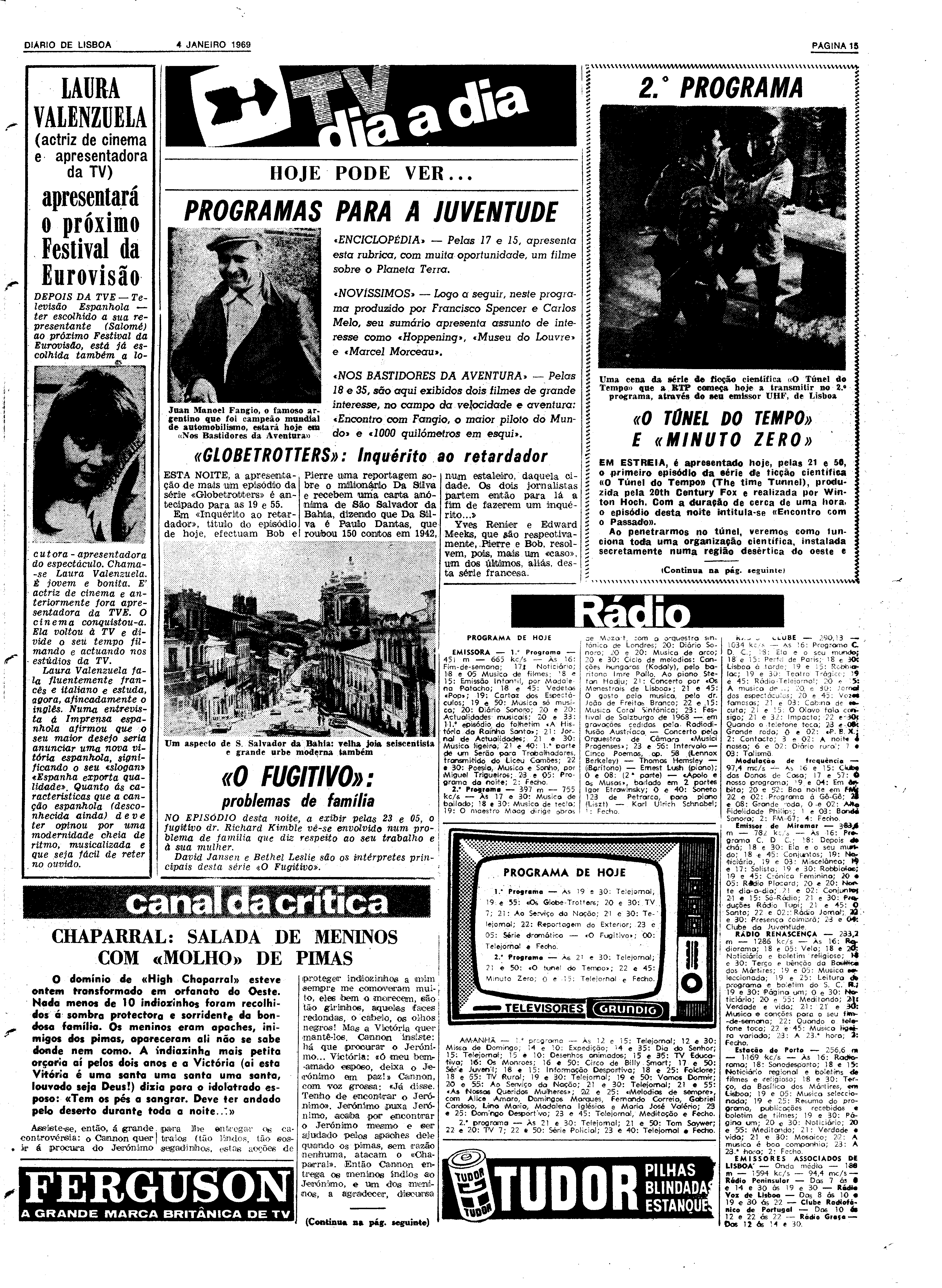 06596.134.23115- pag.15