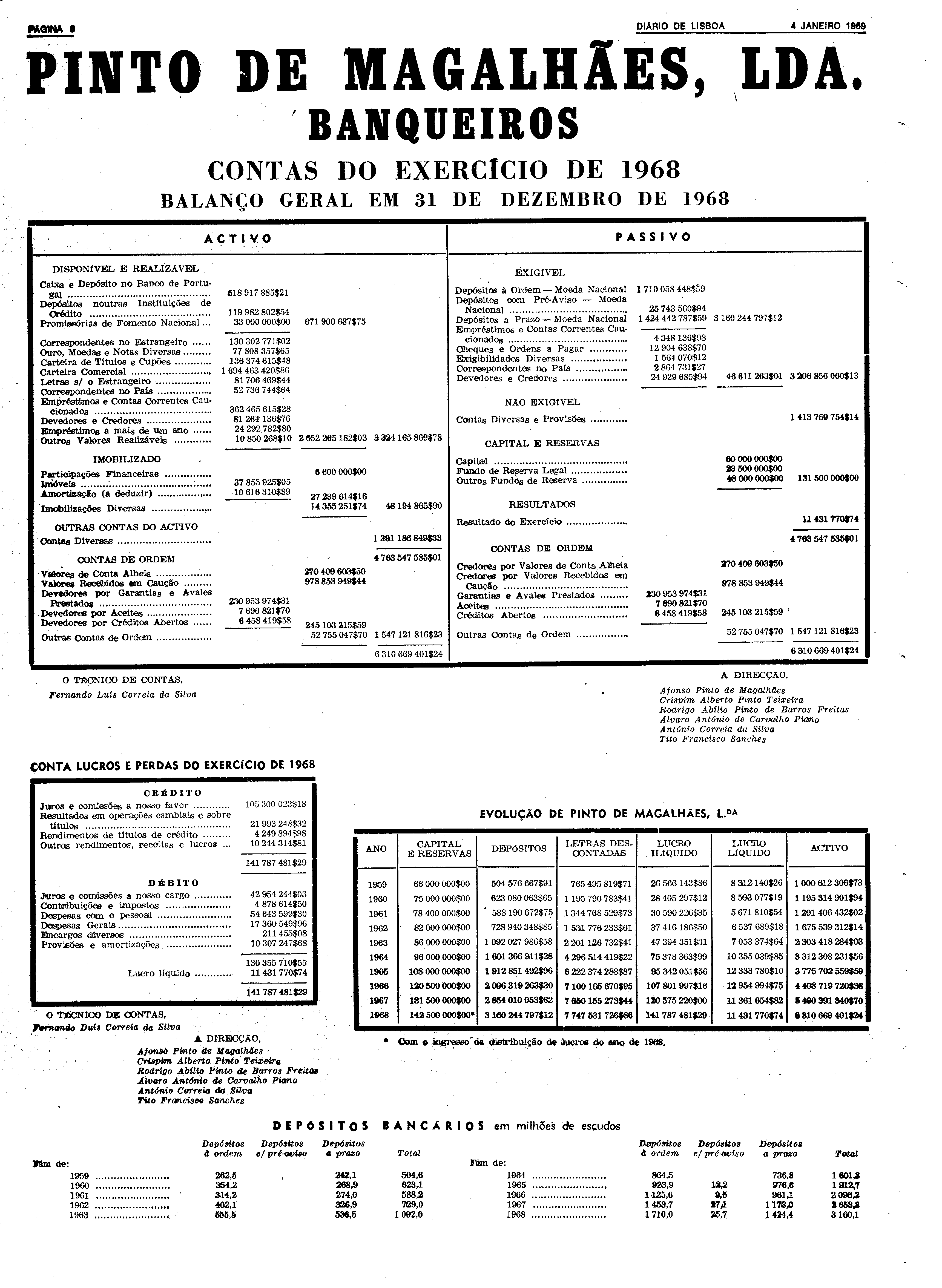06596.134.23117- pag.8