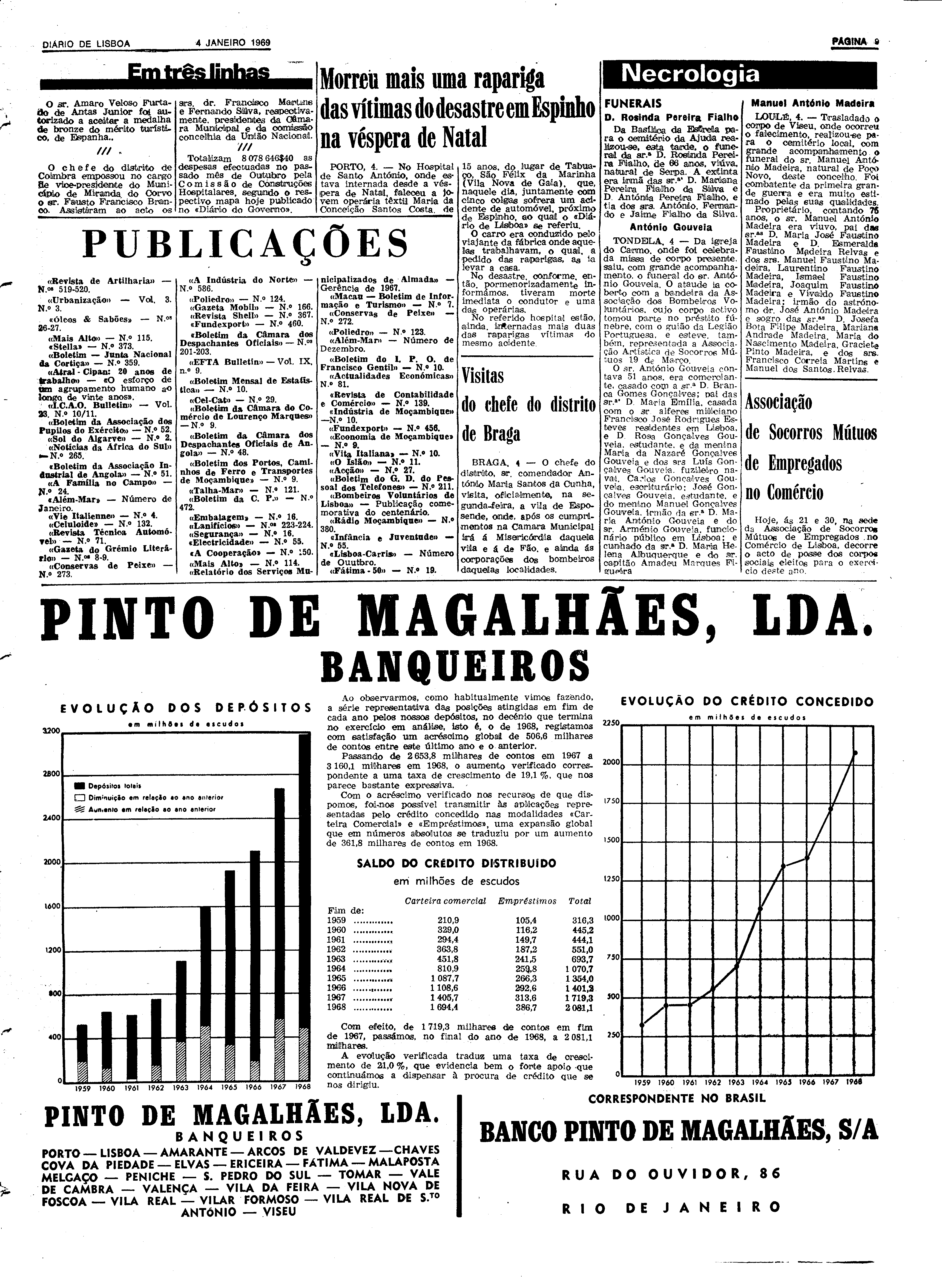 06596.134.23117- pag.9