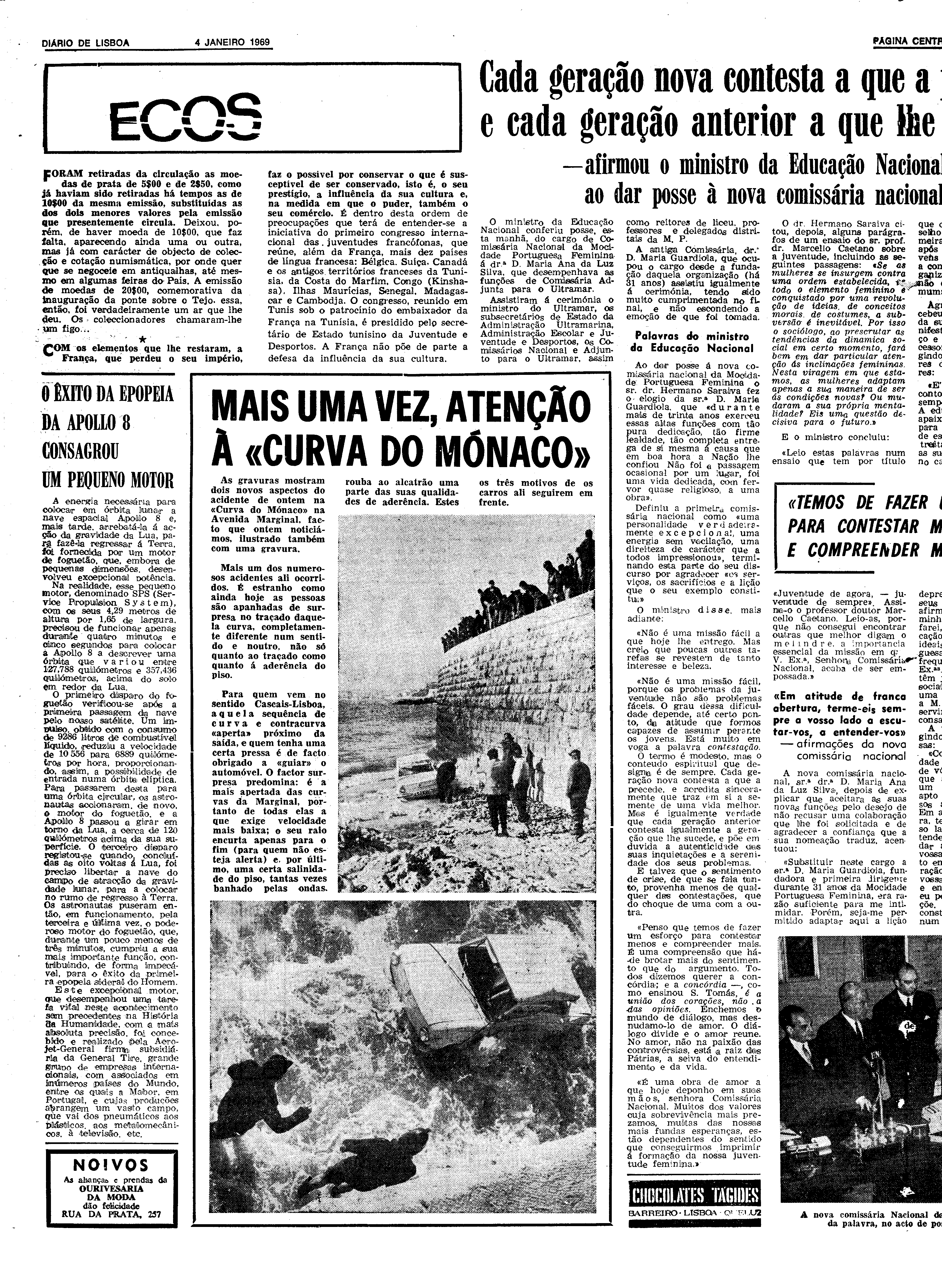 06596.134.23117- pag.10