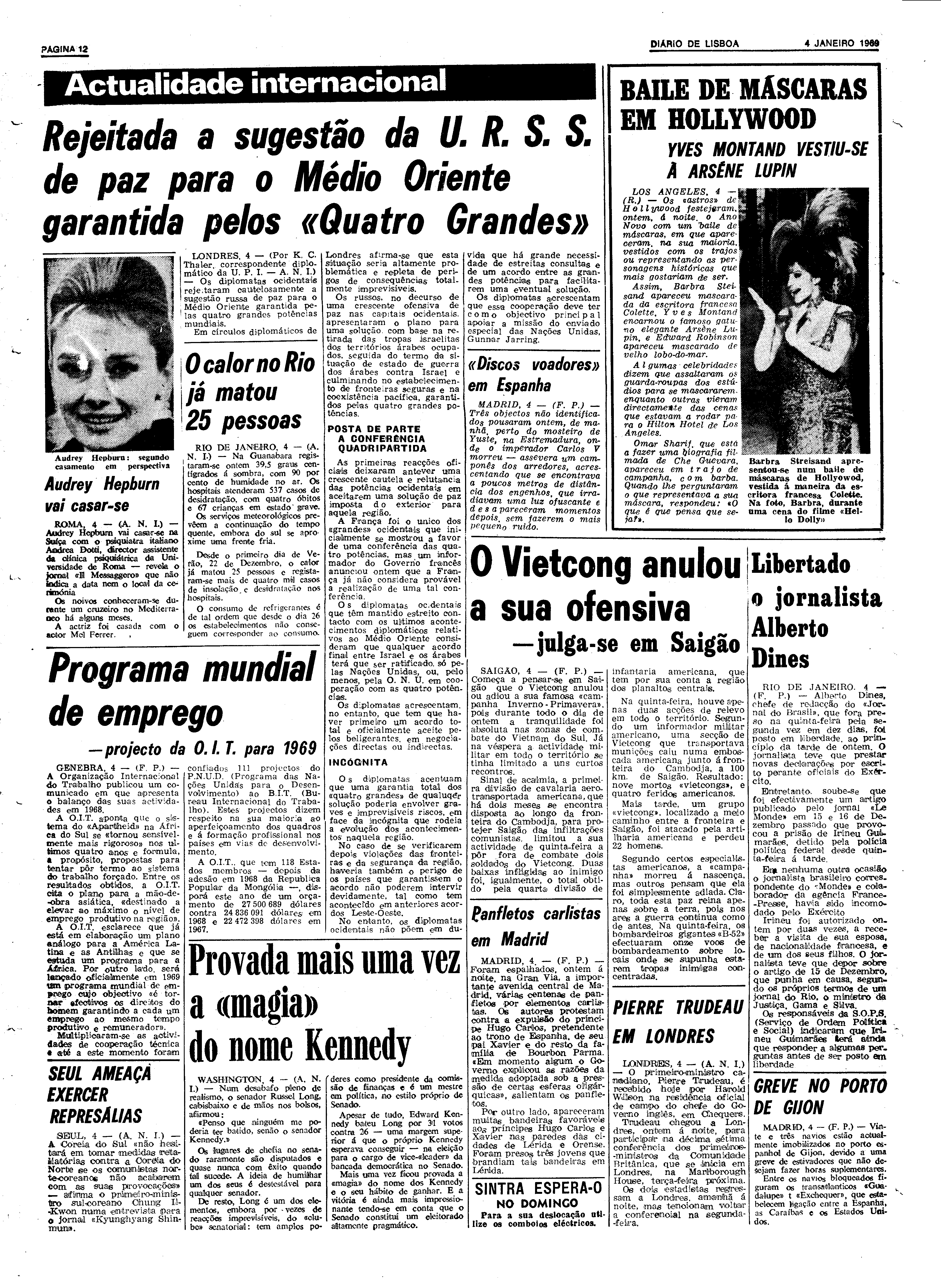 06596.134.23117- pag.12