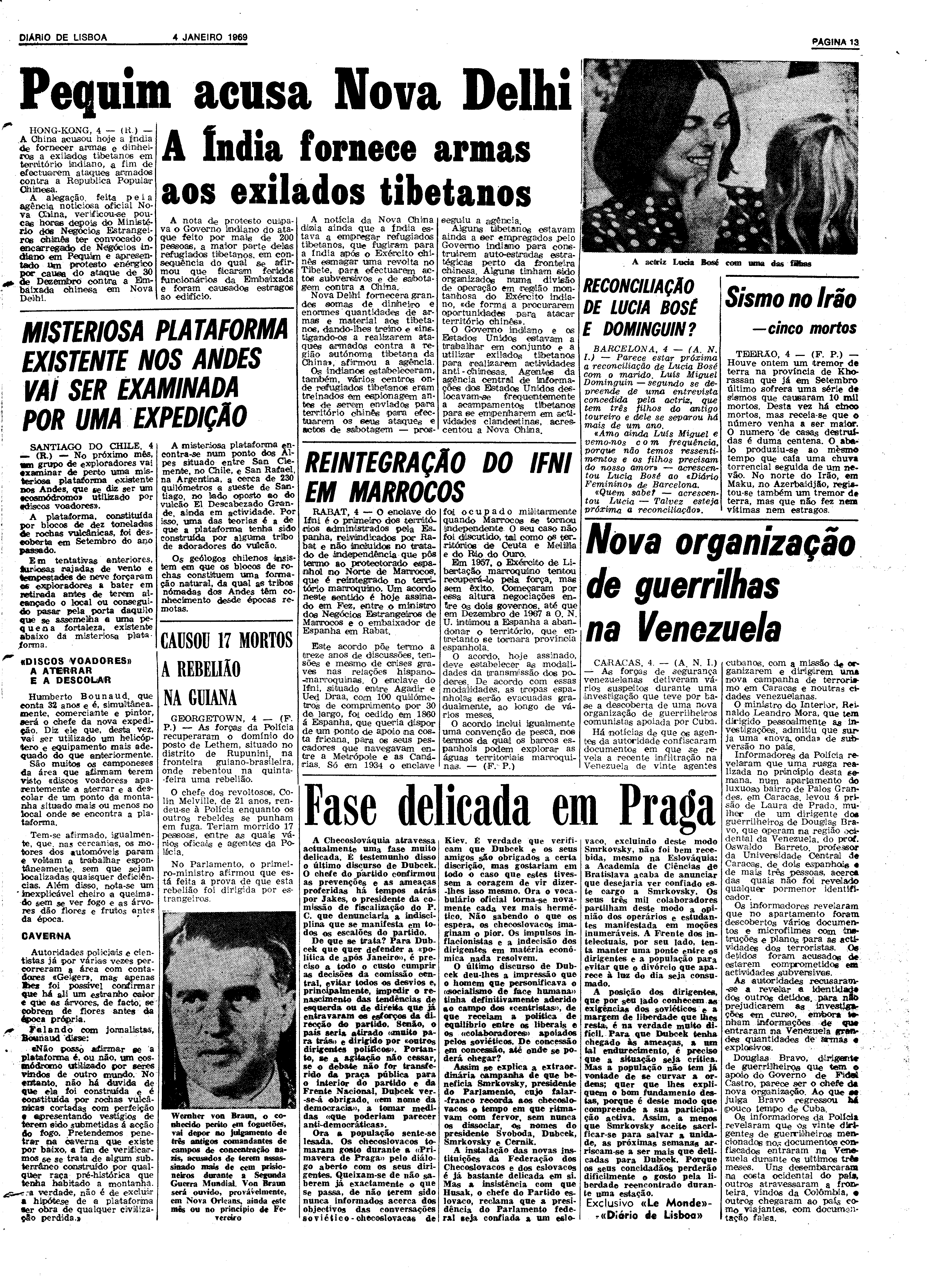 06596.134.23117- pag.13