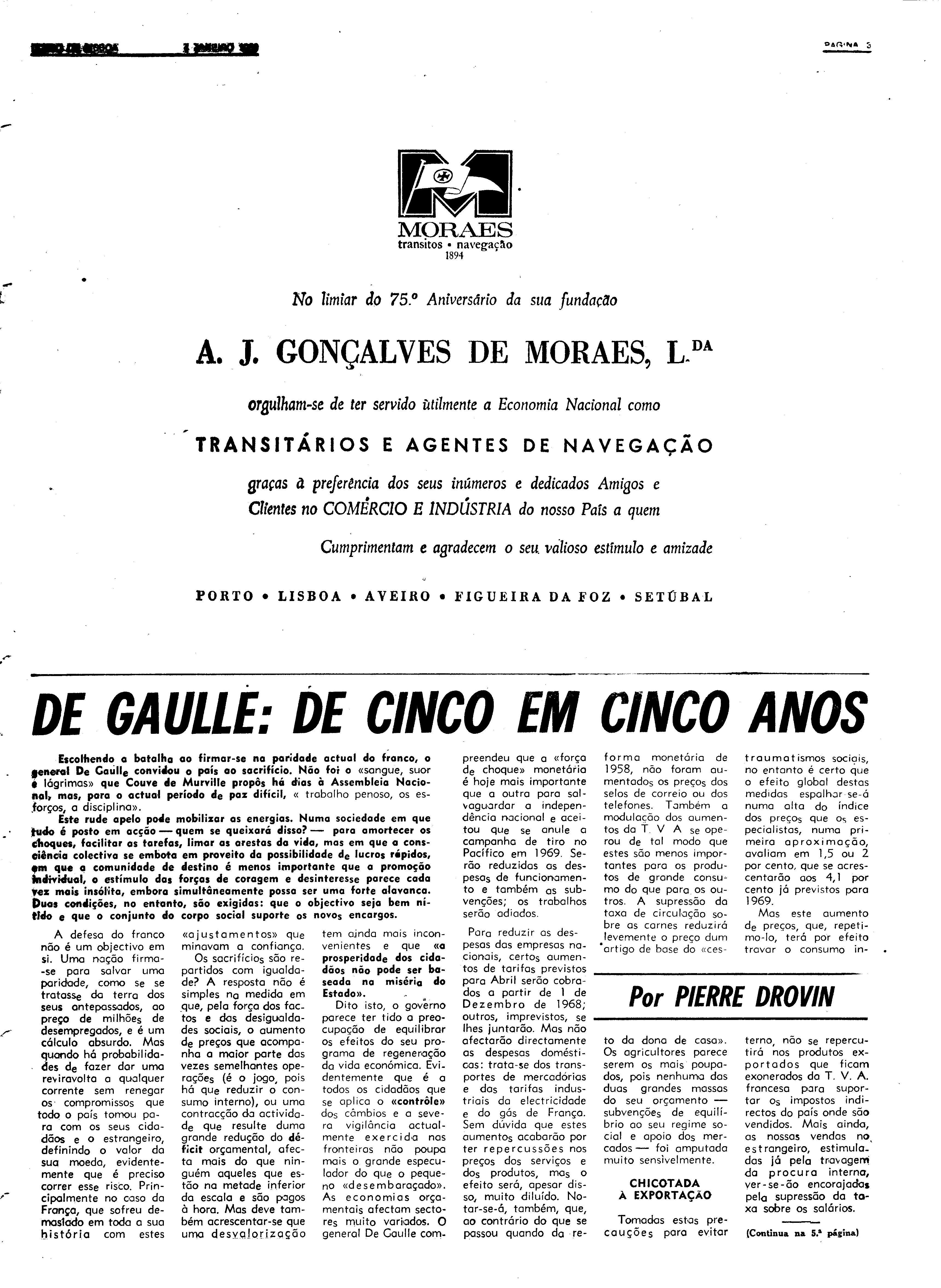 06596.134.23117- pag.23