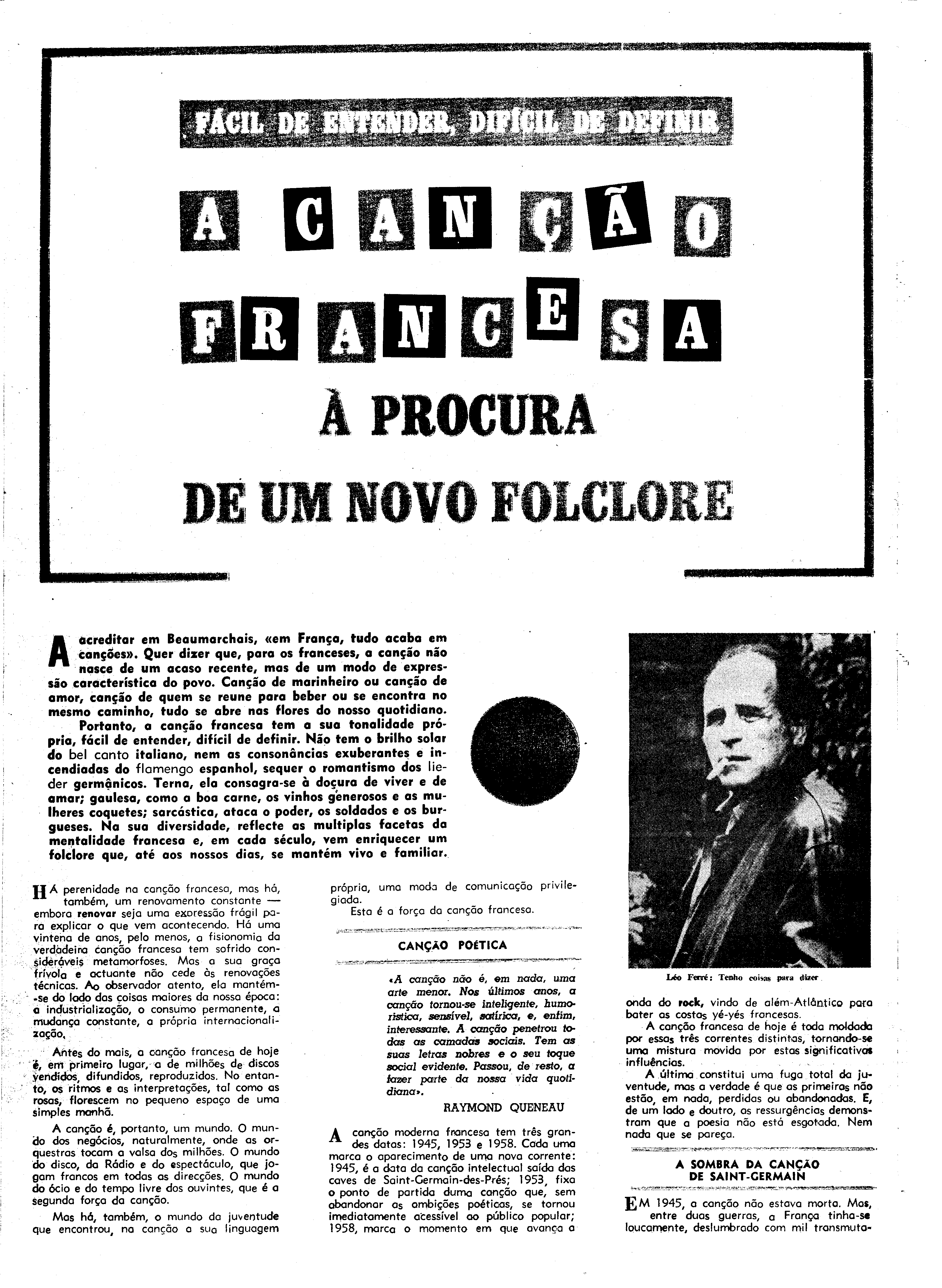 06596.134.23117- pag.26