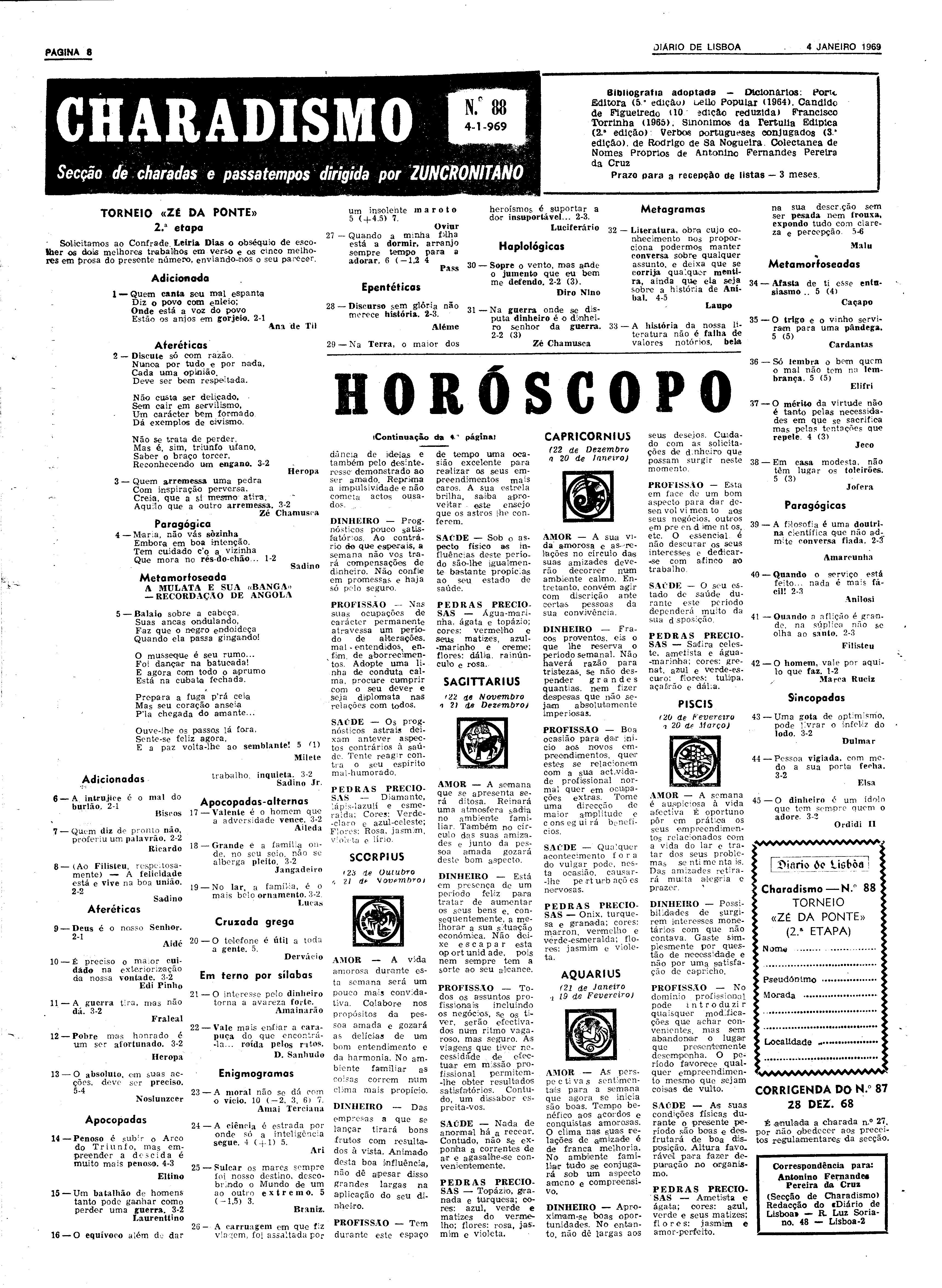 06596.134.23117- pag.28