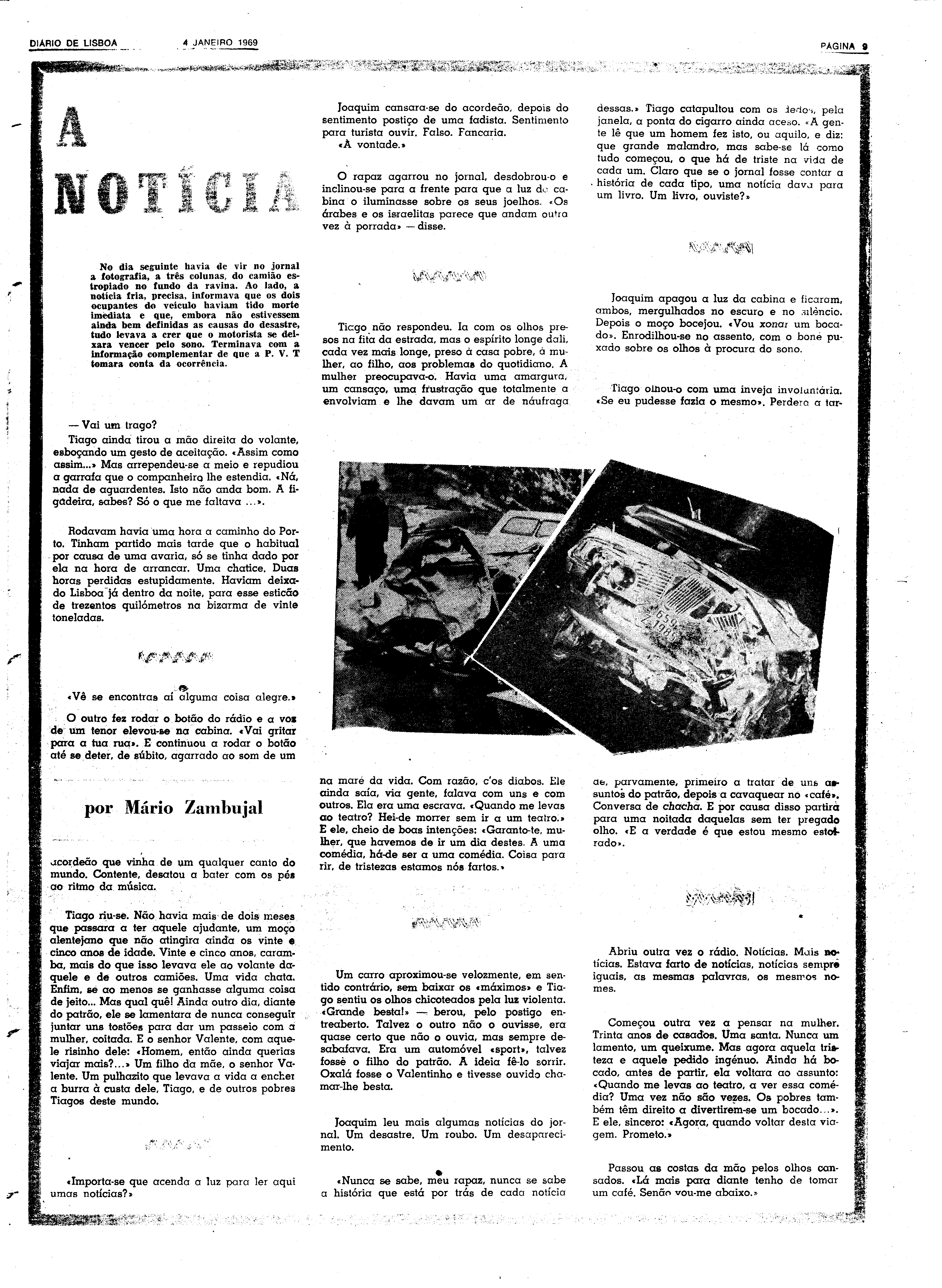 06596.134.23117- pag.29