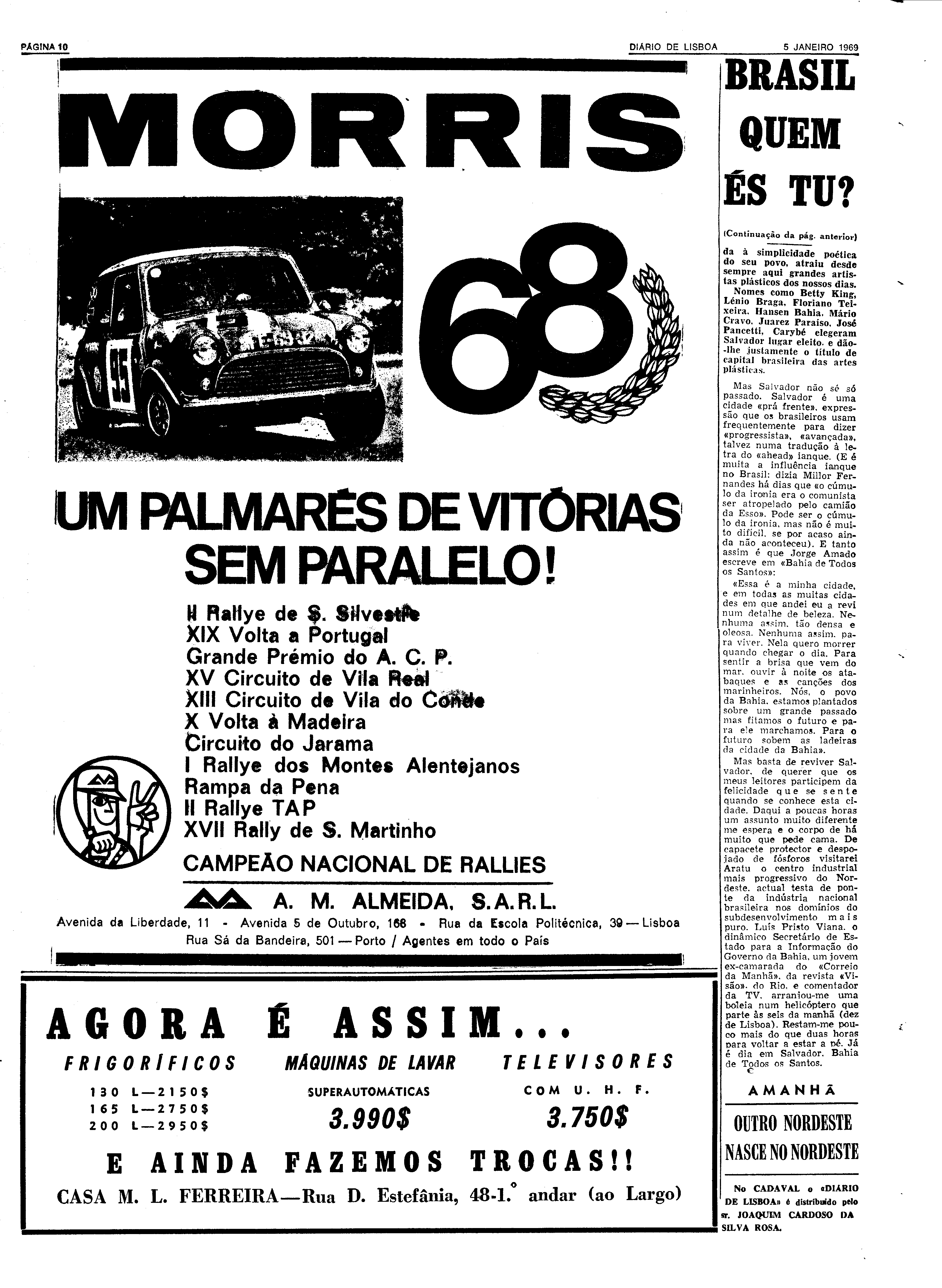 06596.134.23118- pag.10