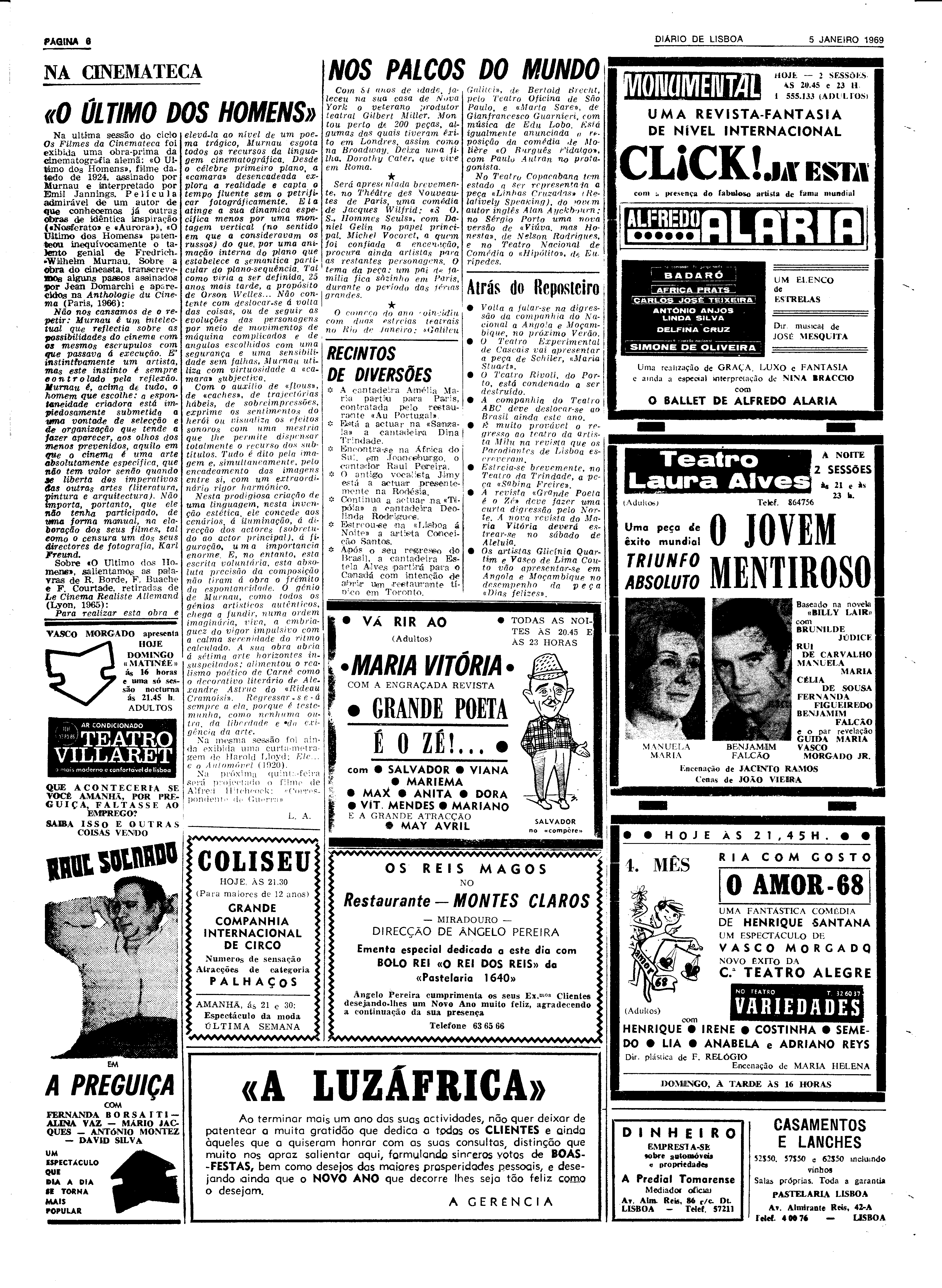 06596.134.23120- pag.6