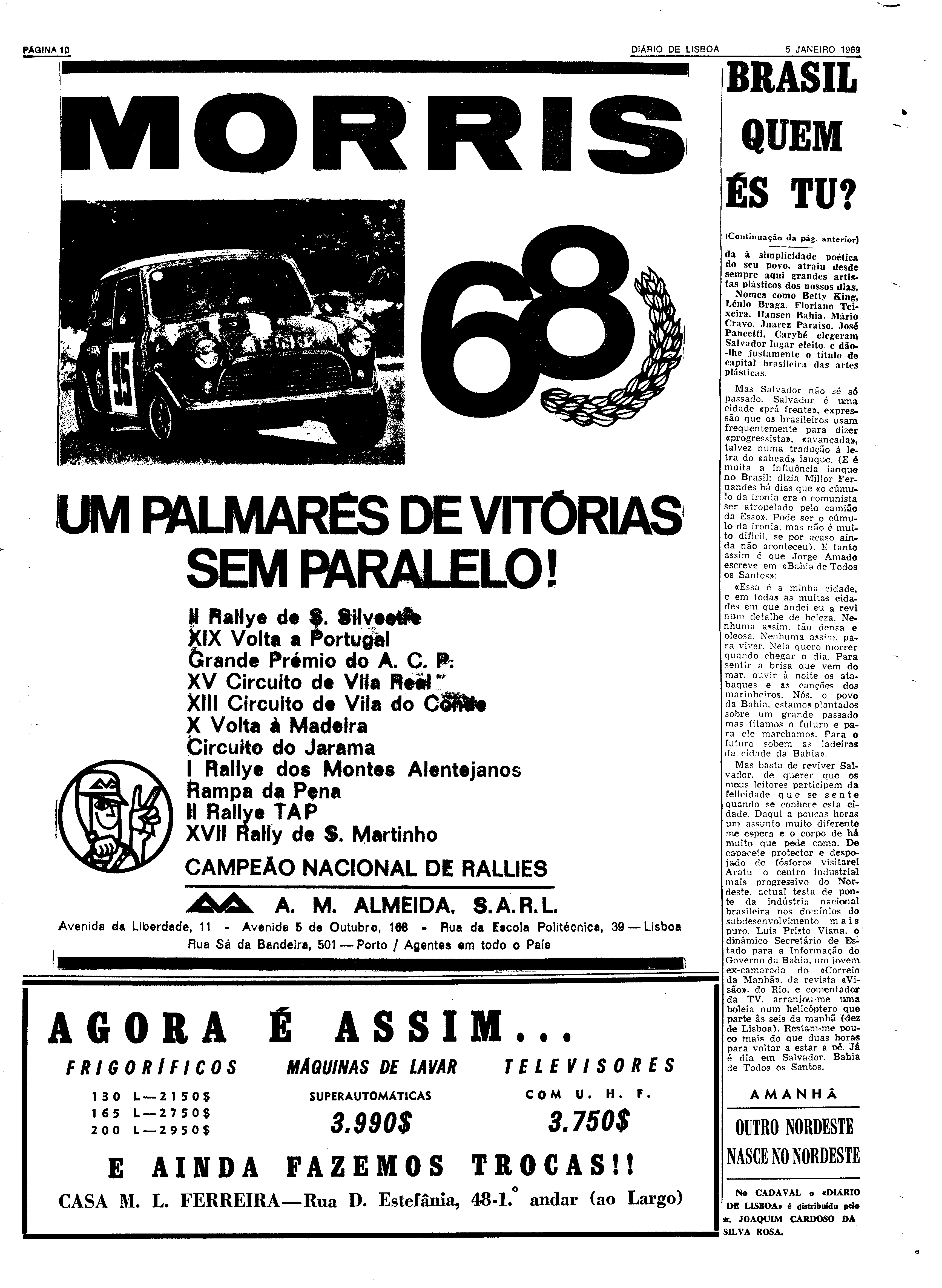 06596.134.23120- pag.10