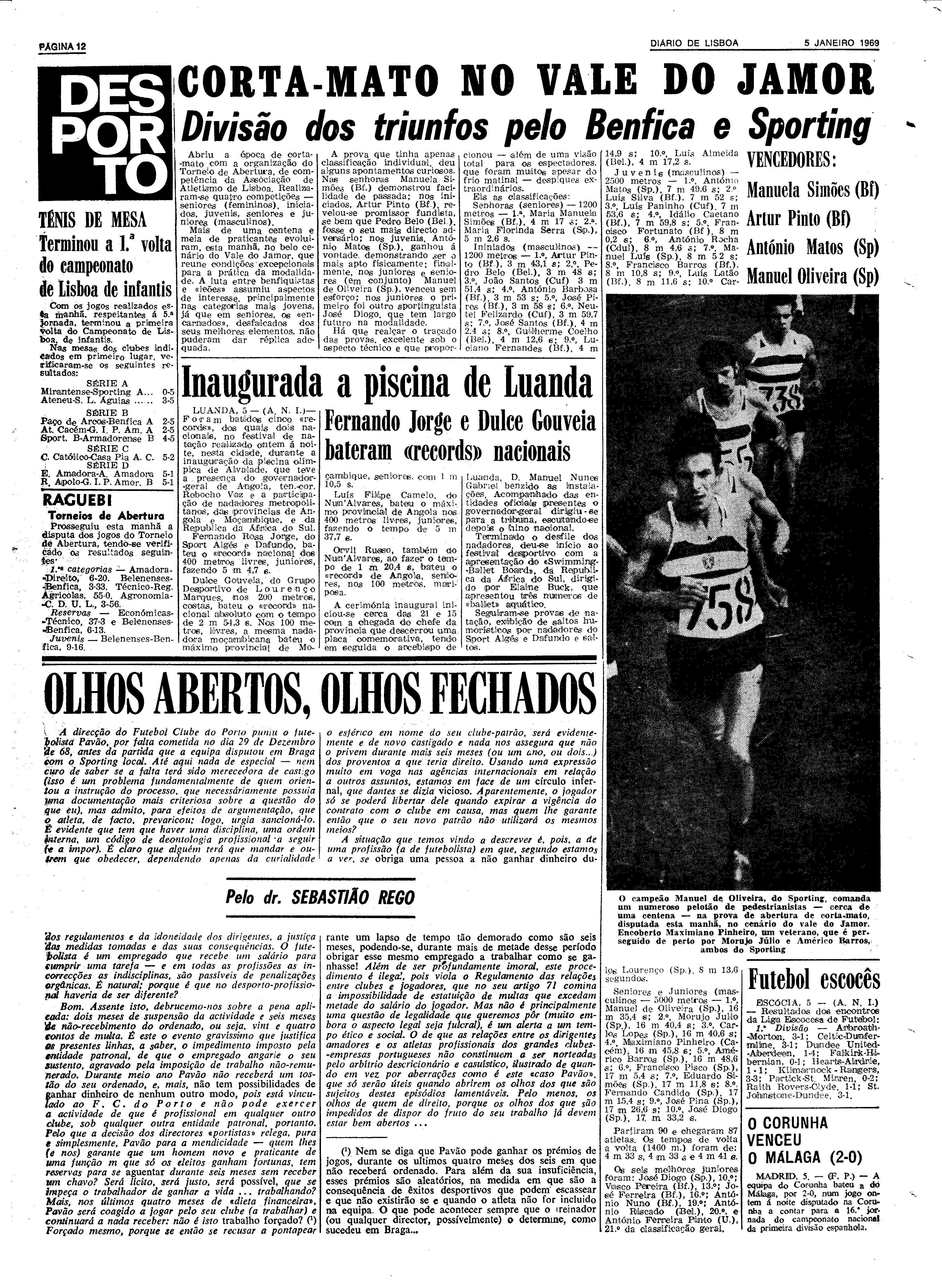 06596.134.23120- pag.12