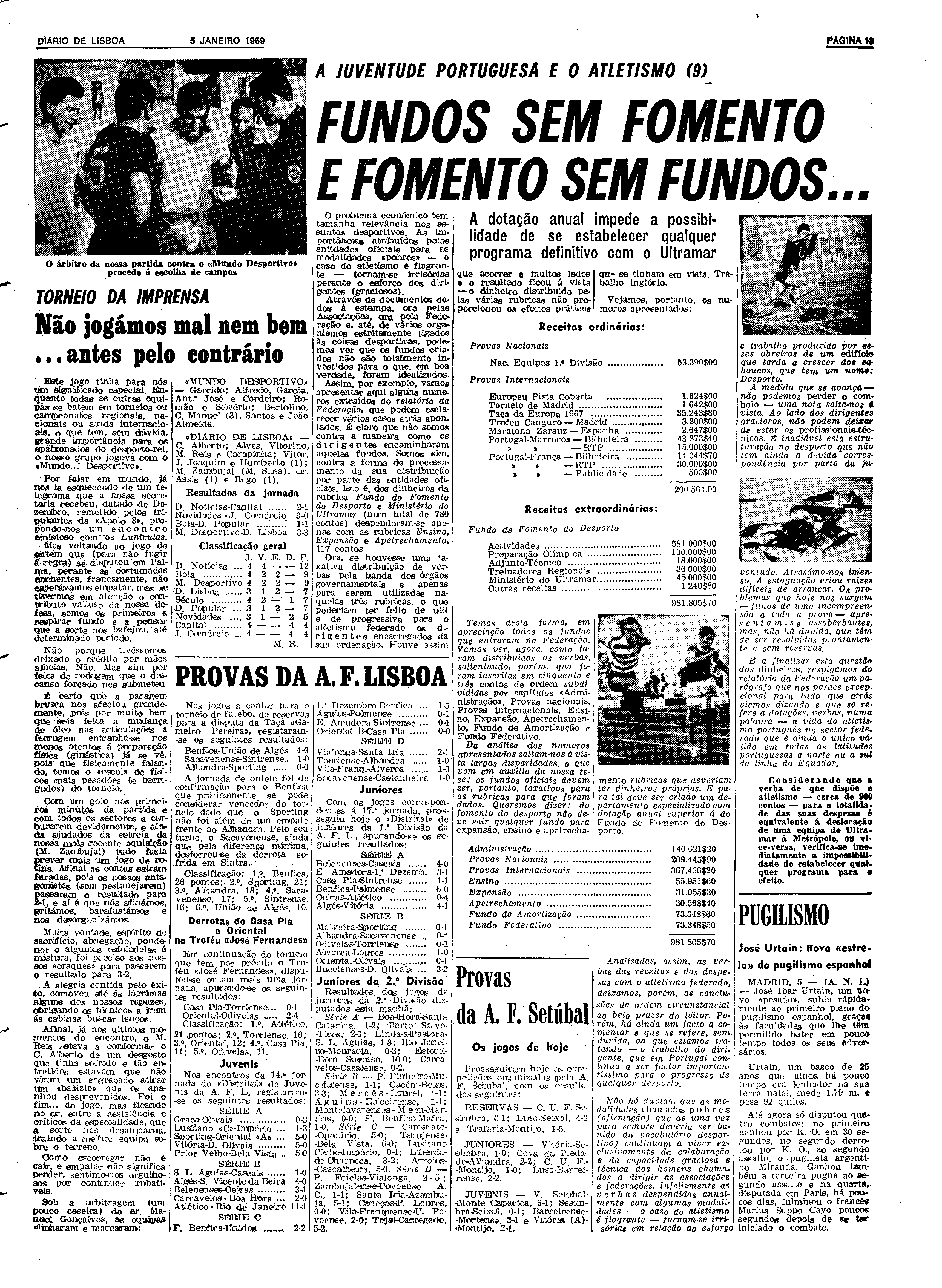 06596.134.23120- pag.13