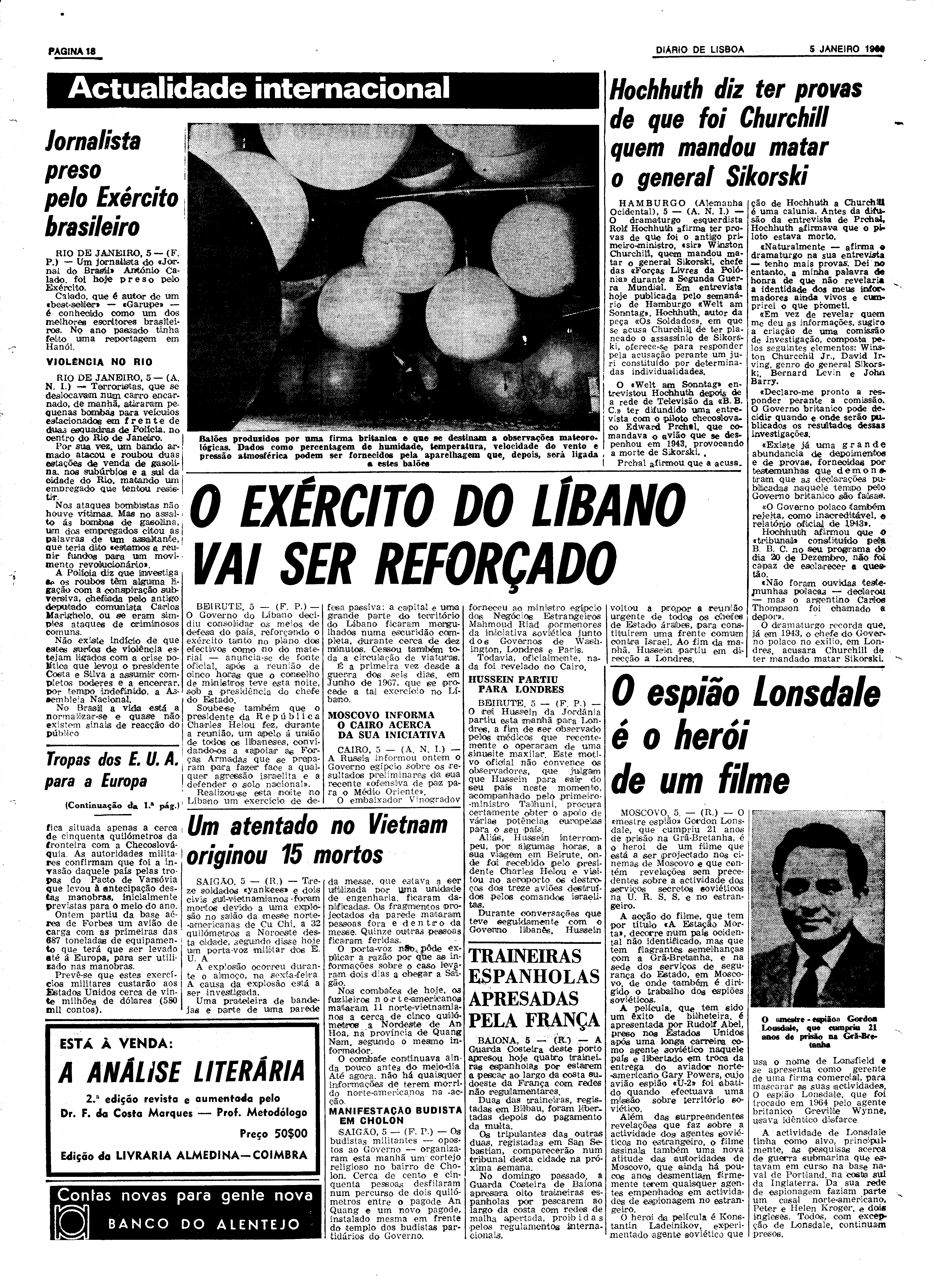 06596.134.23120- pag.18