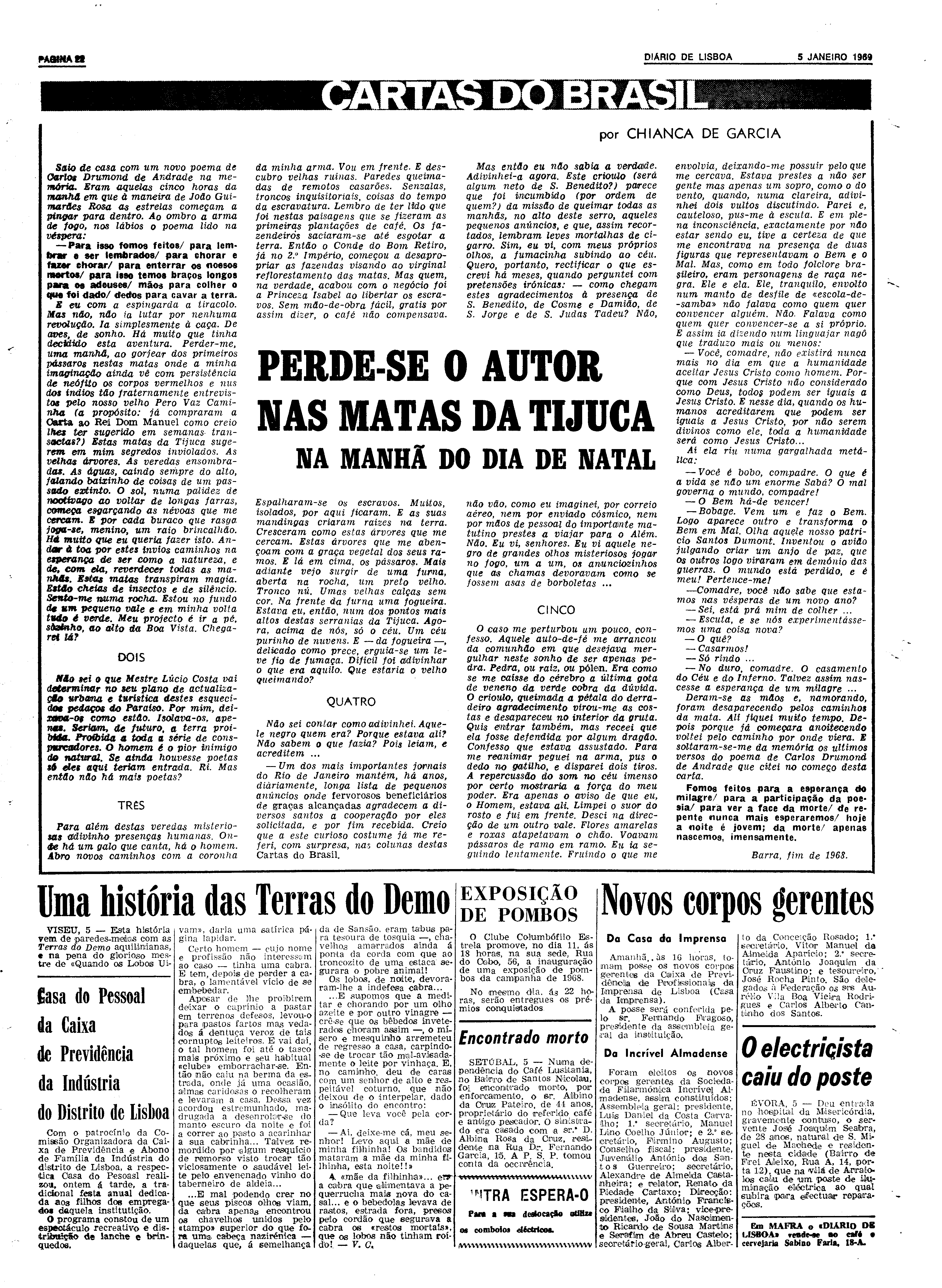 06596.134.23120- pag.22