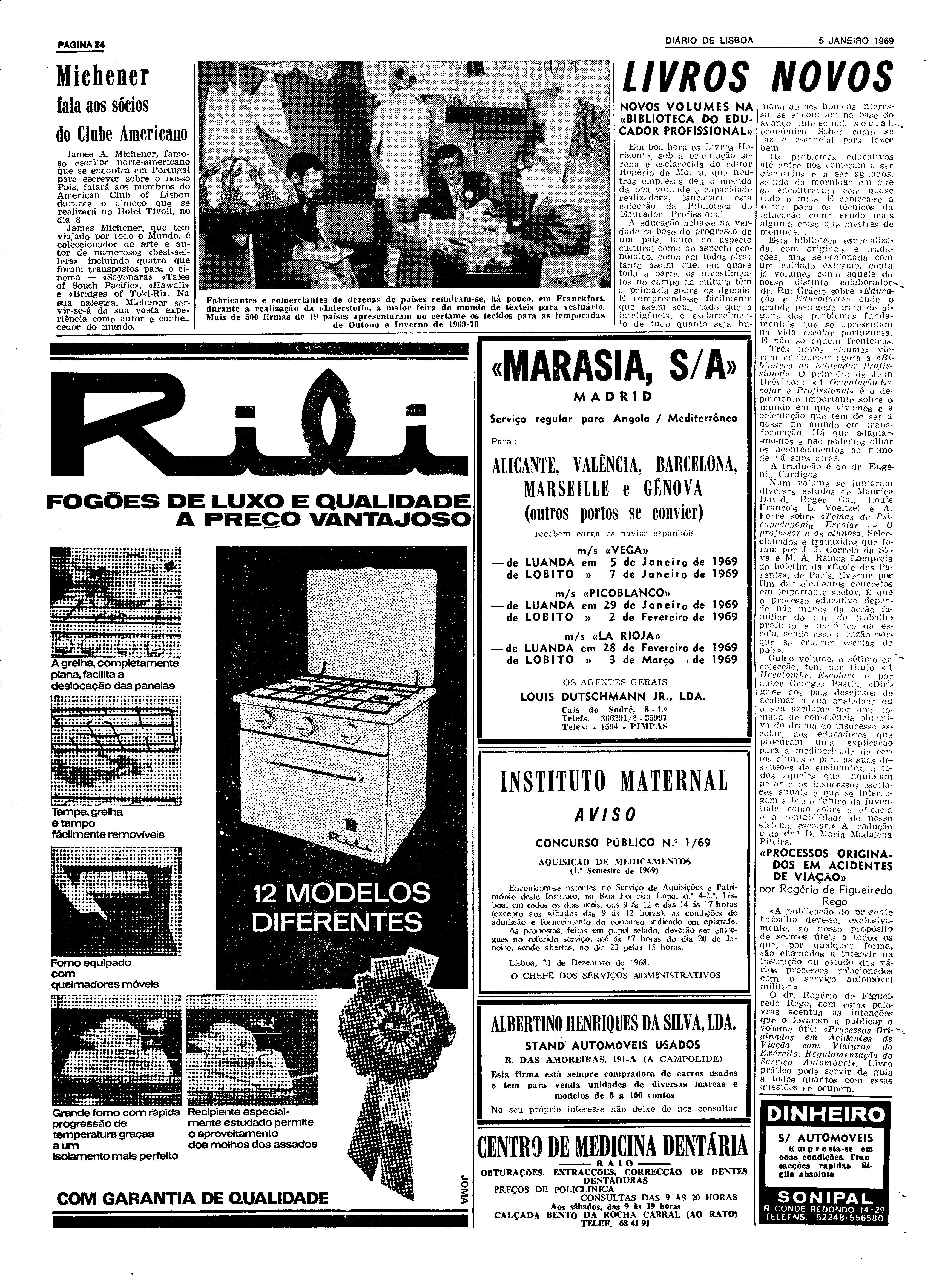 06596.134.23120- pag.24