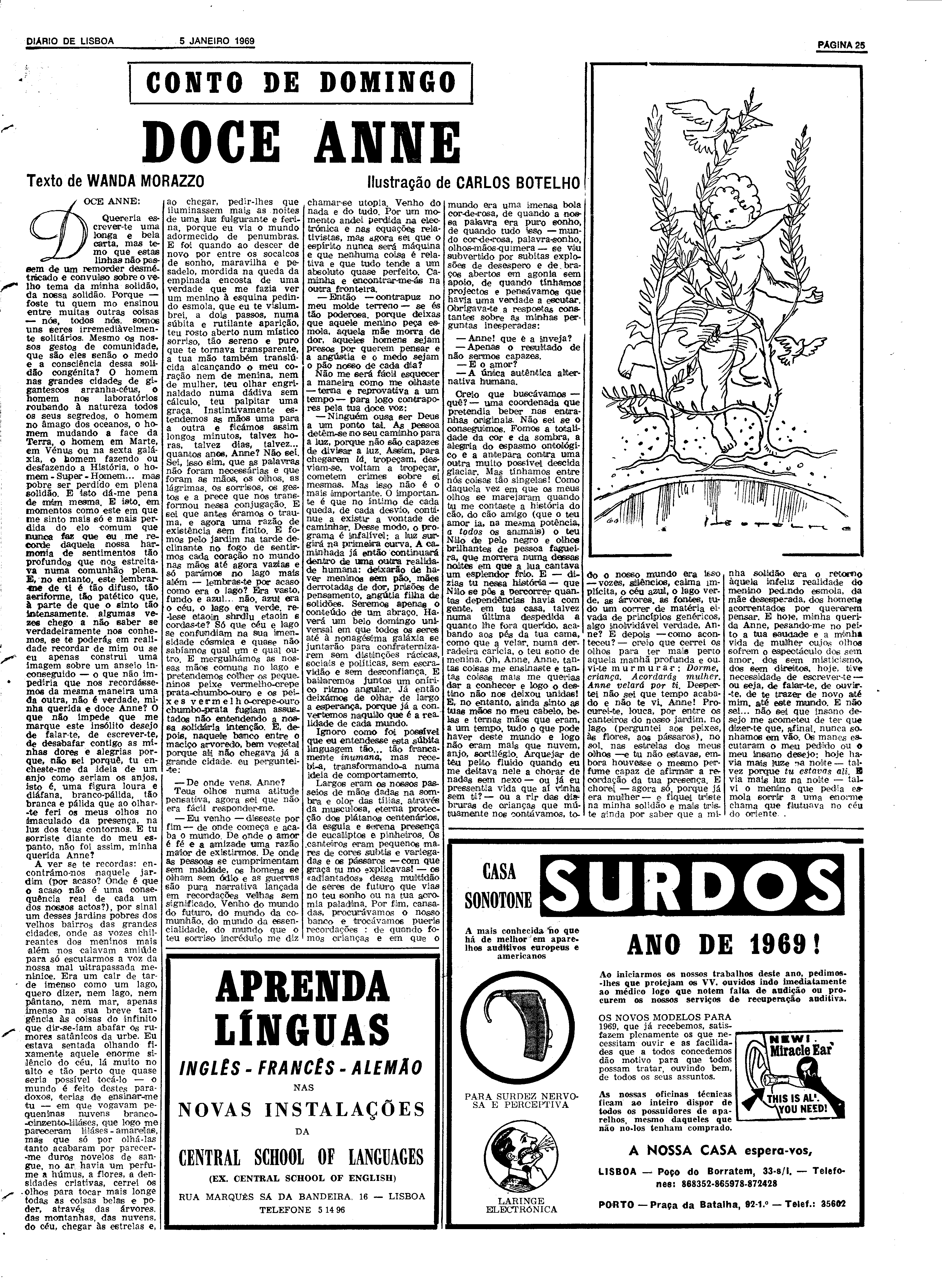 06596.134.23120- pag.25