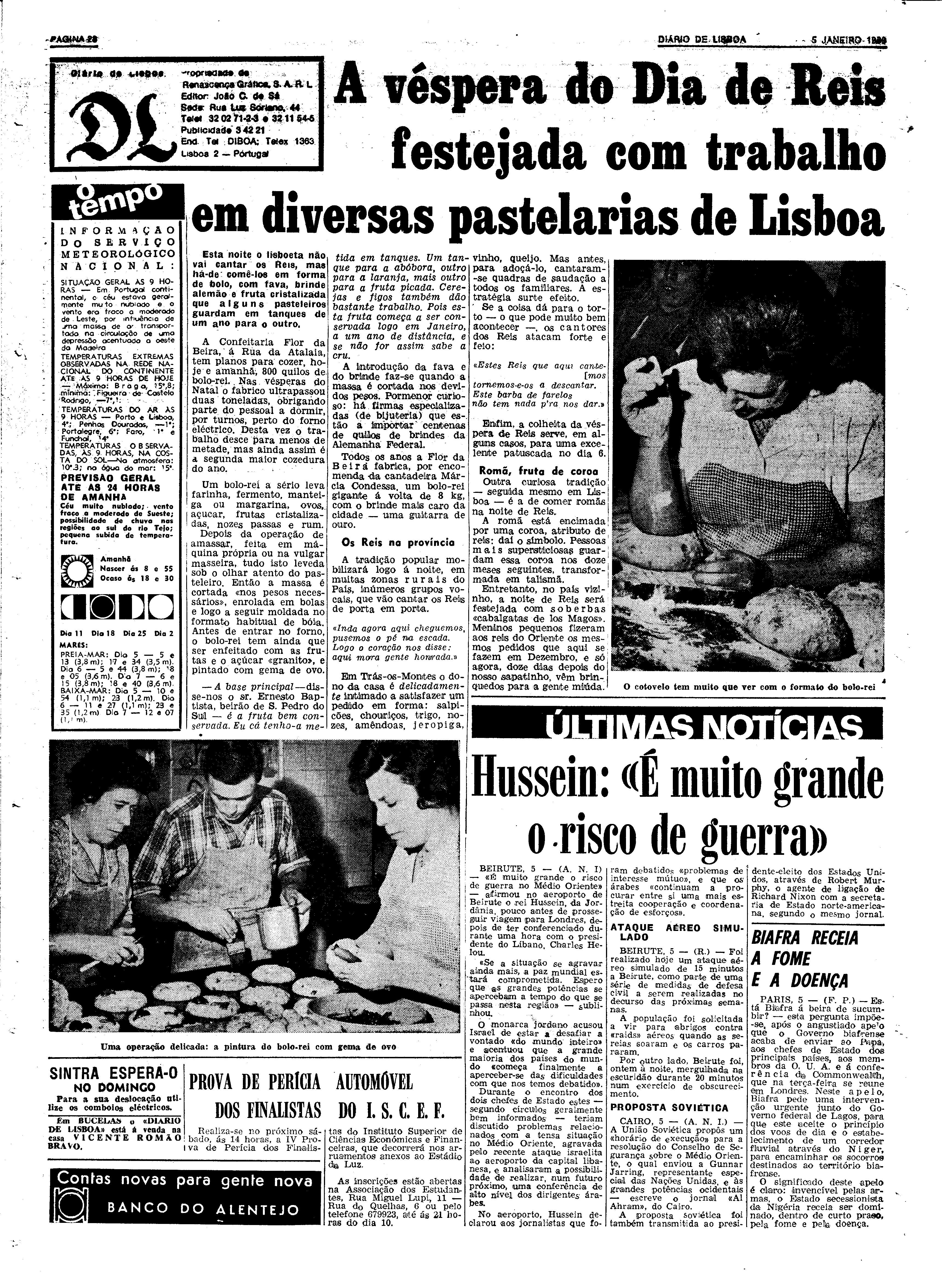 06596.134.23120- pag.28