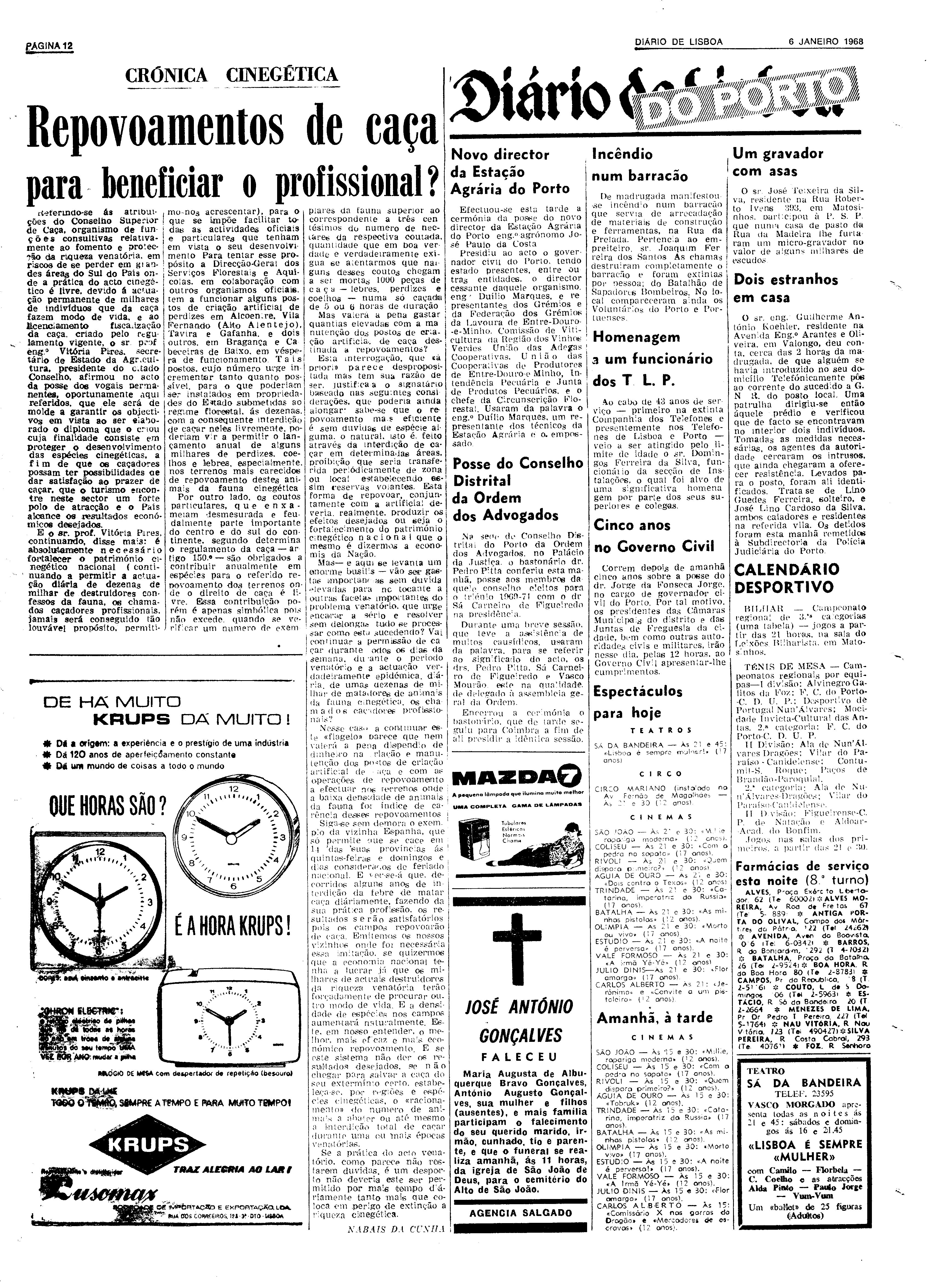 06596.134.23122- pag.12