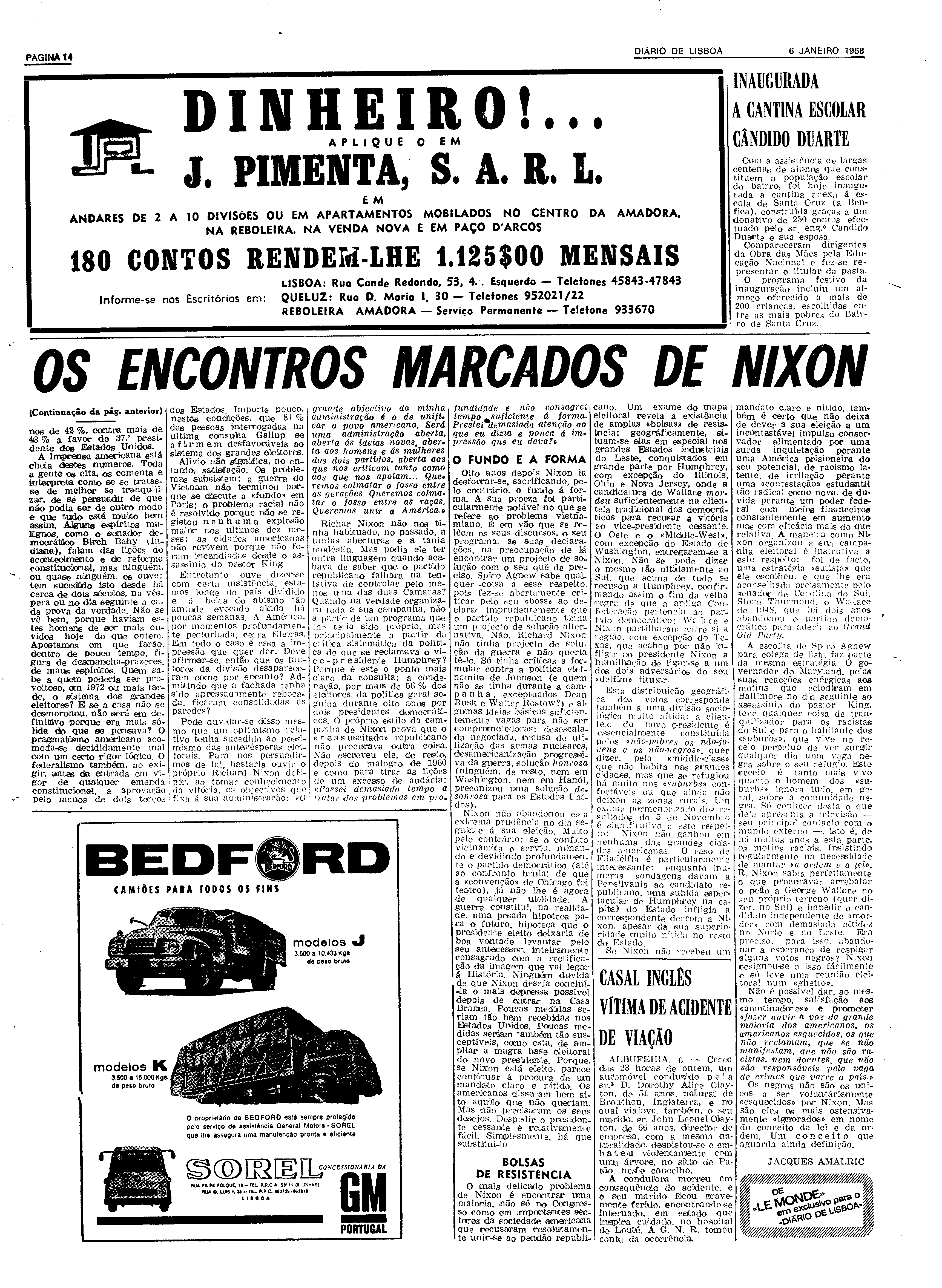 06596.134.23122- pag.14