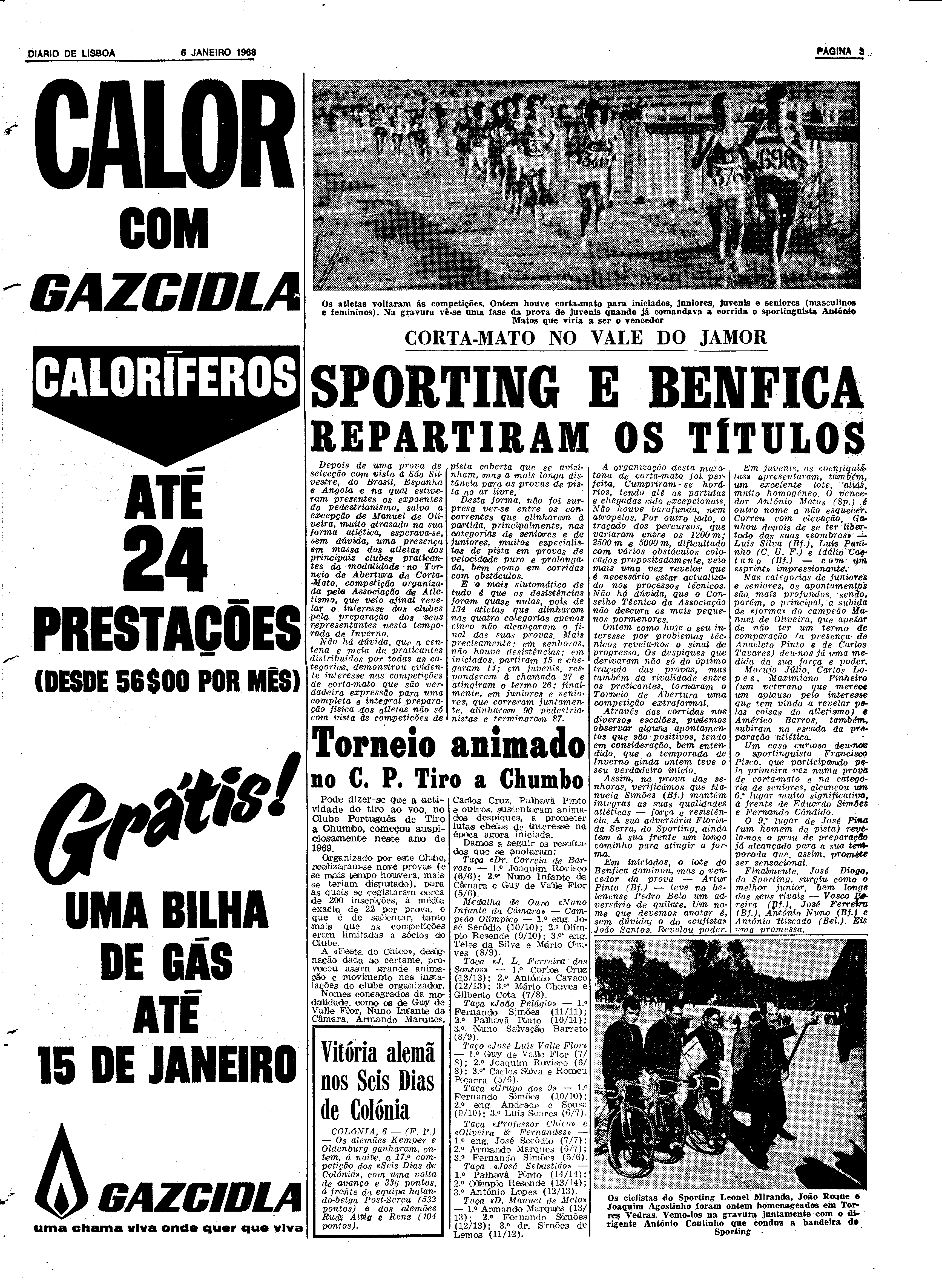 06596.134.23122- pag.23