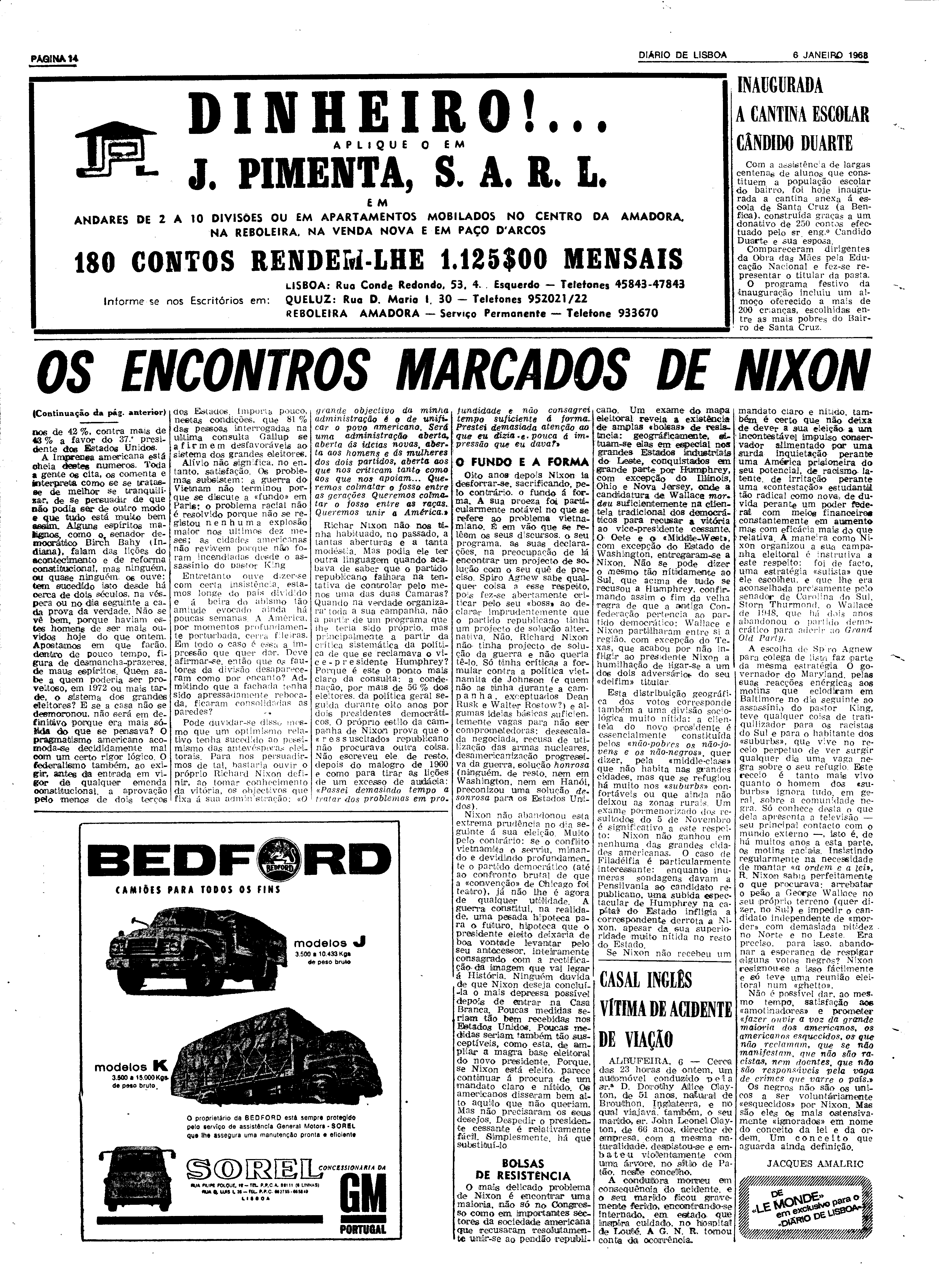 06596.134.23123- pag.14
