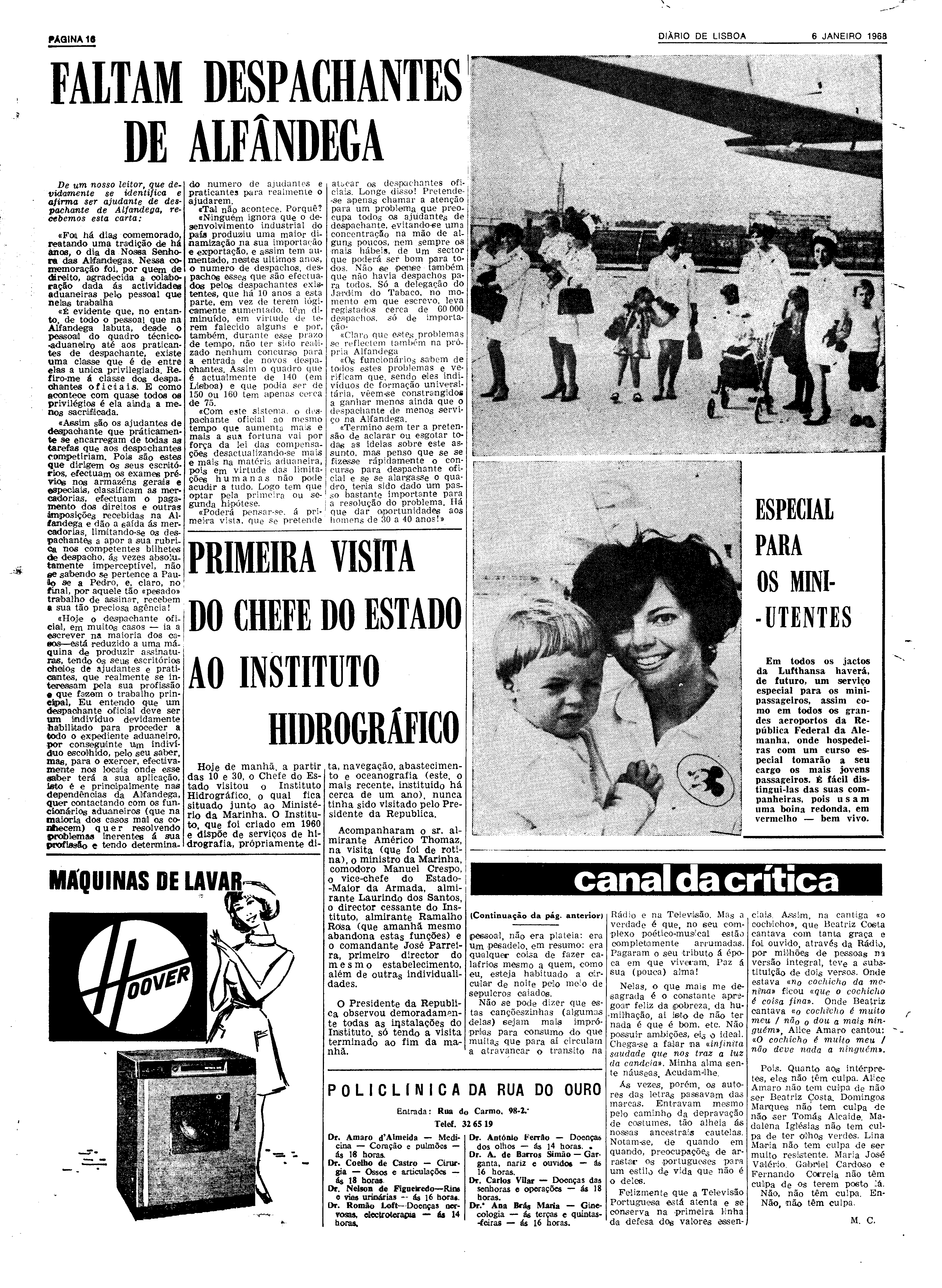 06596.134.23123- pag.16