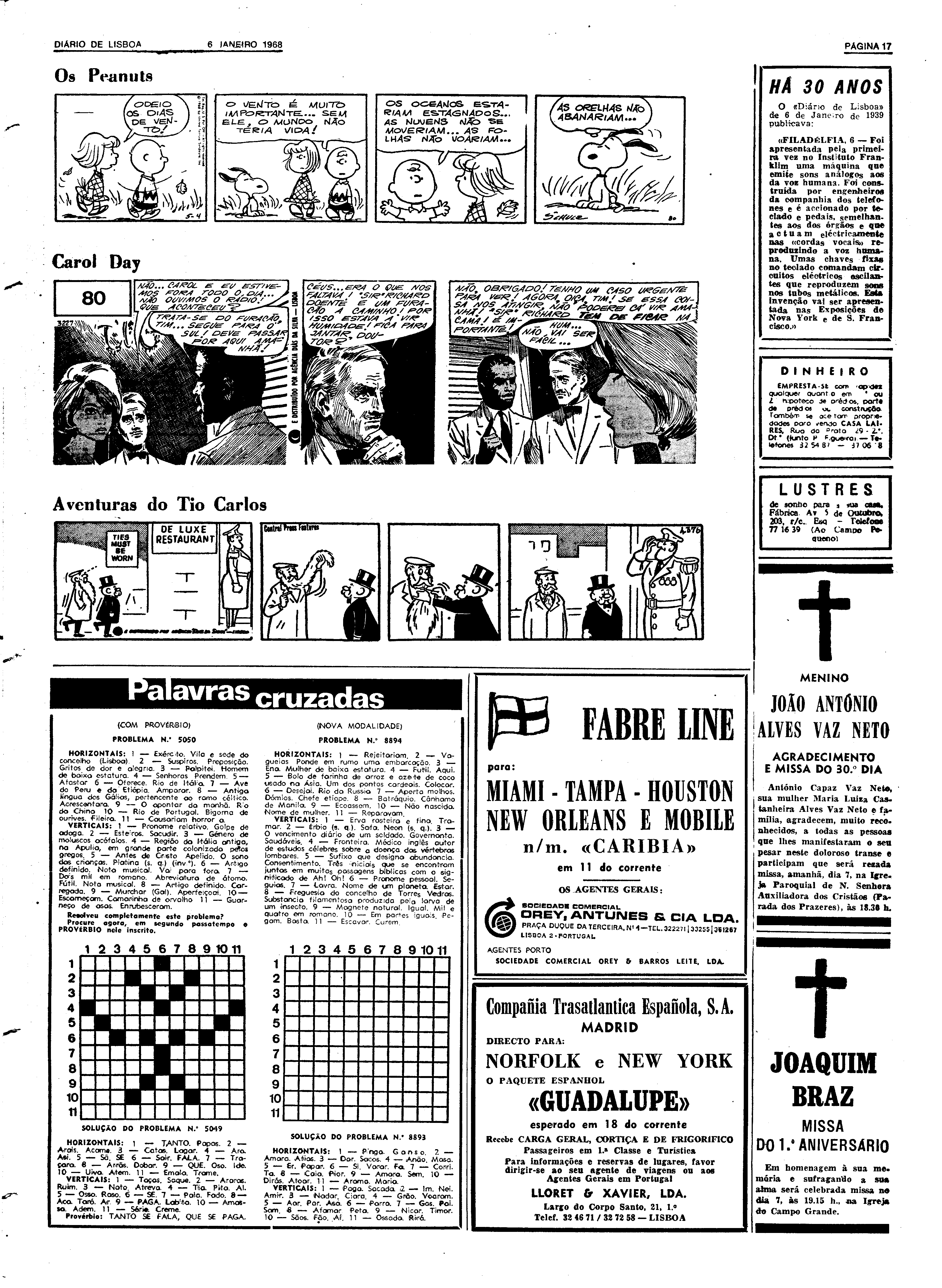 06596.134.23123- pag.17