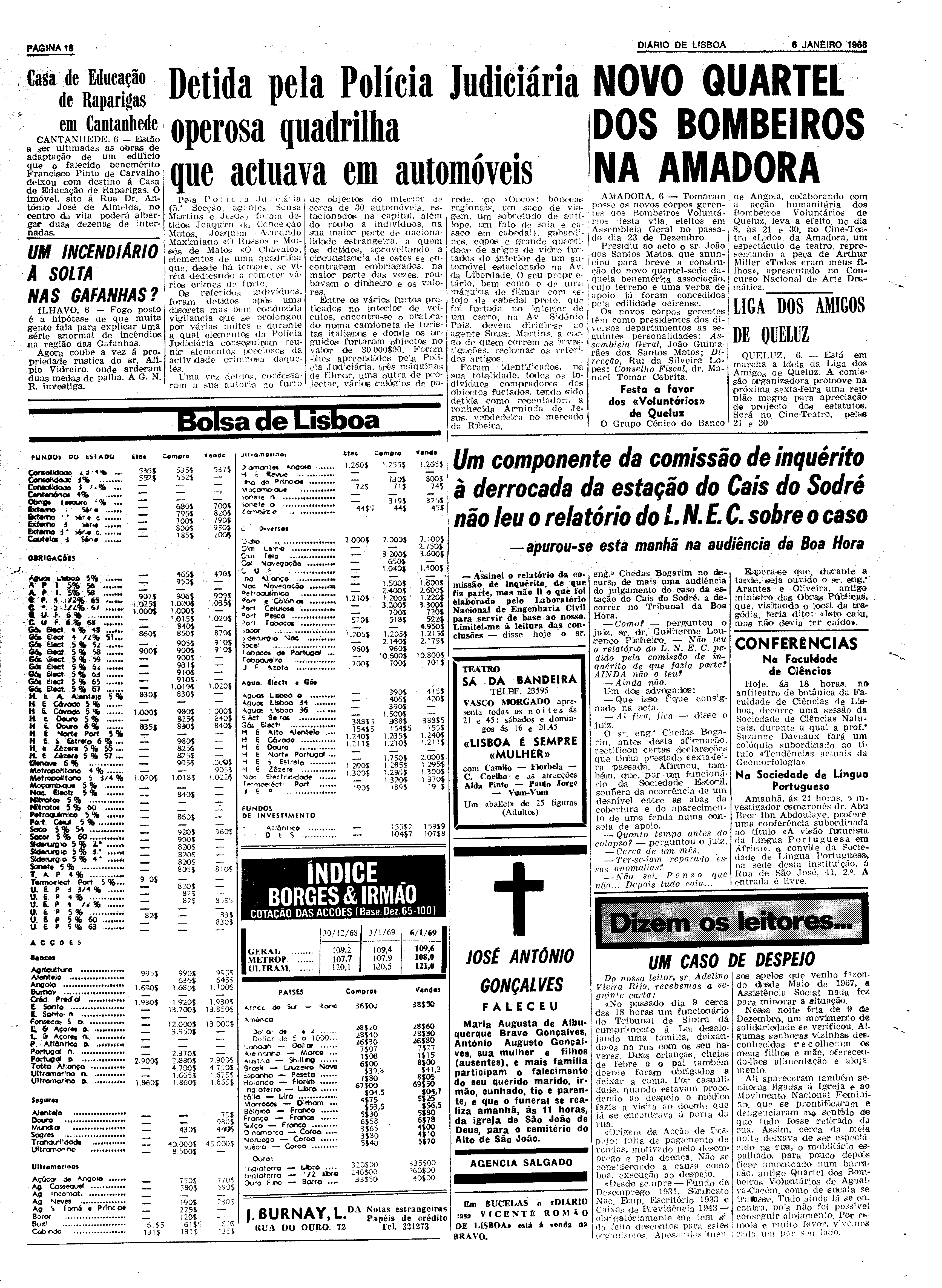 06596.134.23123- pag.18