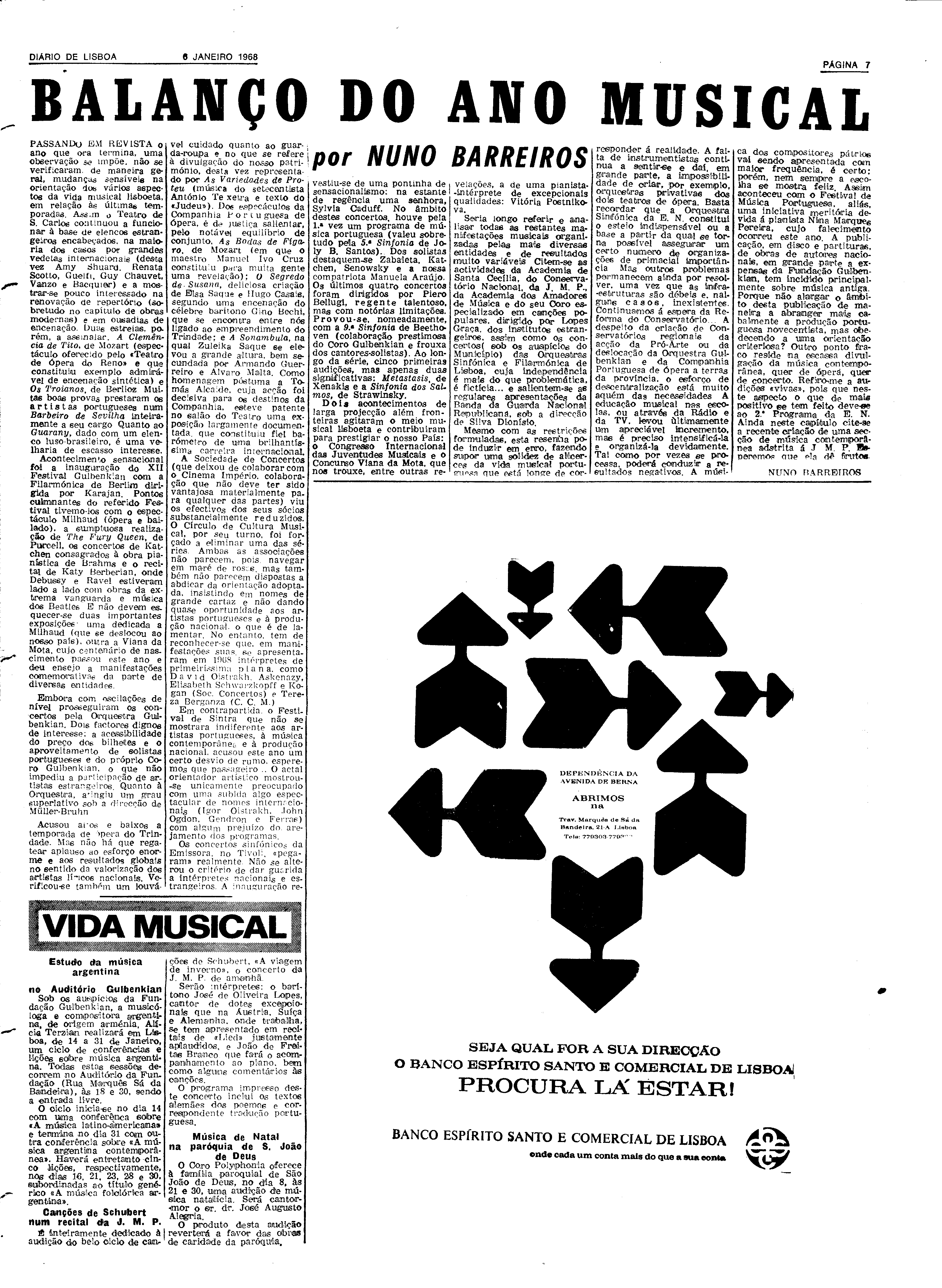 06596.134.23124- pag.7