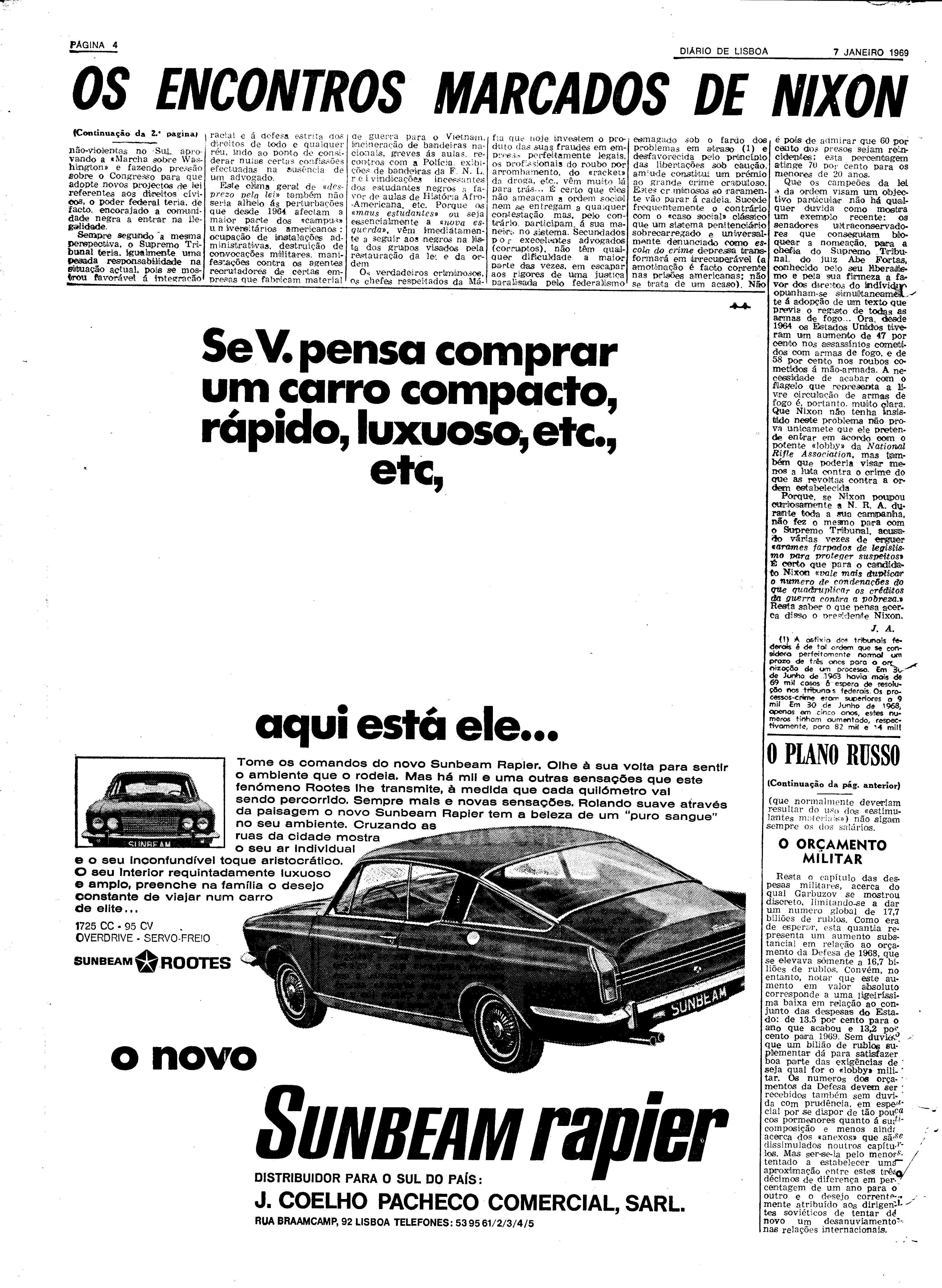 06596.134.23125- pag.4